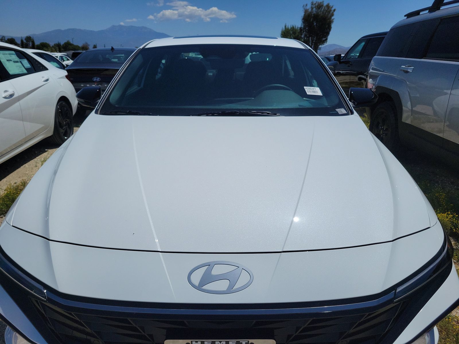 car-gallery-21