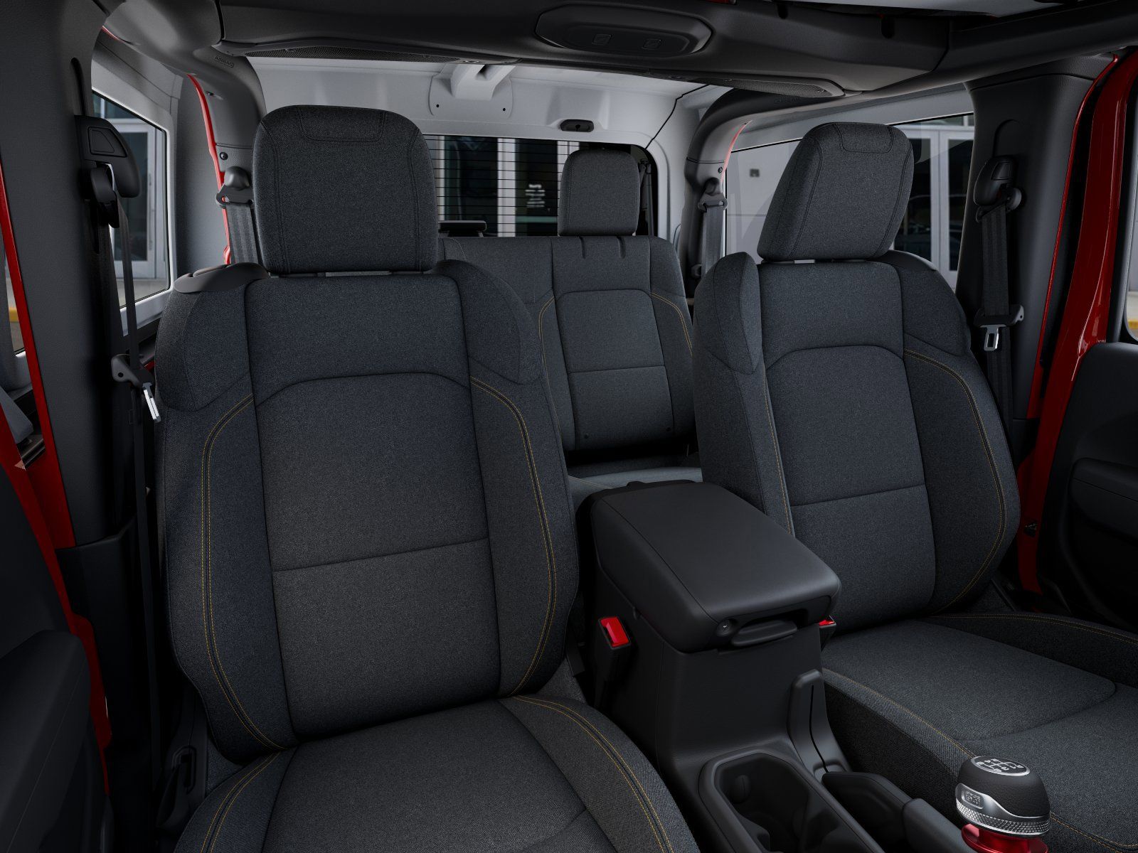 car-gallery-16