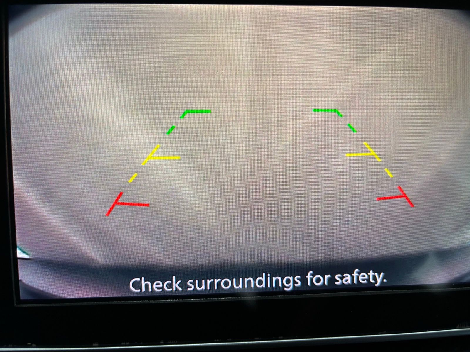 Used Car 2019 Nissan Kicks  Sv For Sale Under $15,000 In Austin, Texas