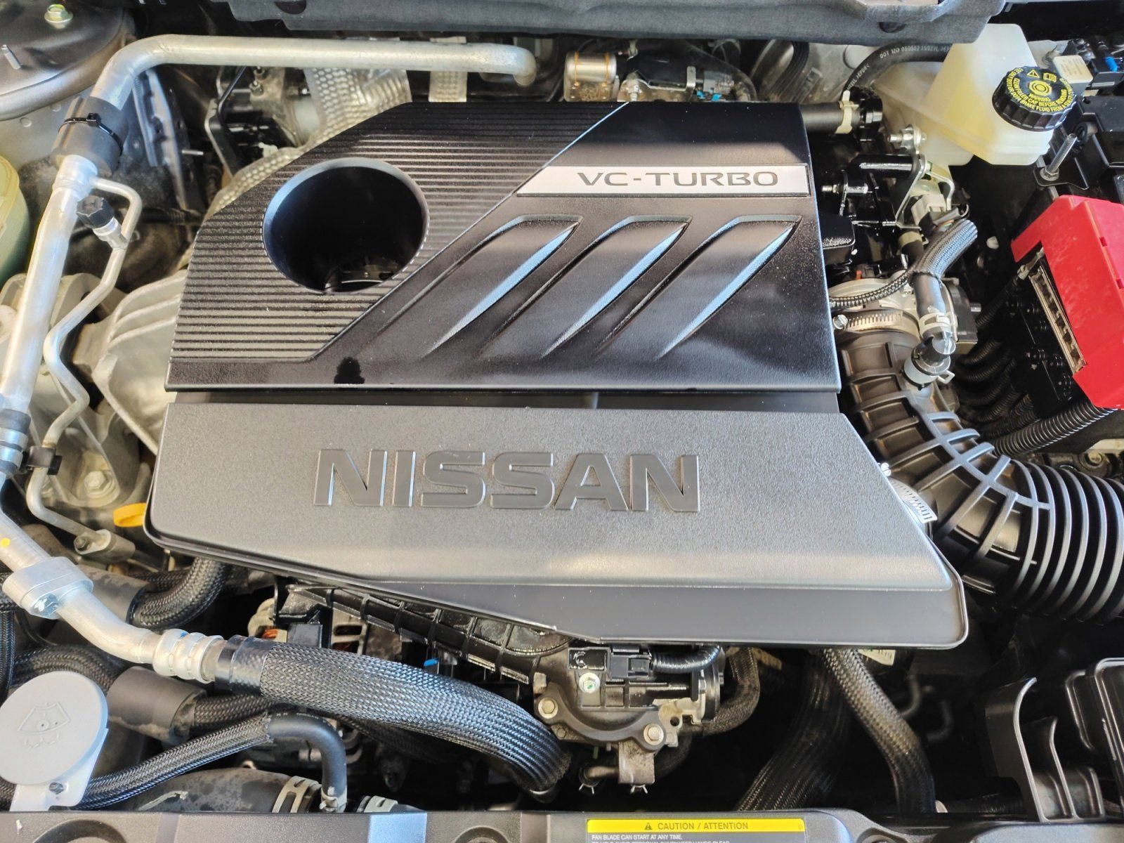 Used Car 2023 Nissan Rogue  Sv For Sale Under $20,000 In San Antonio, Texas