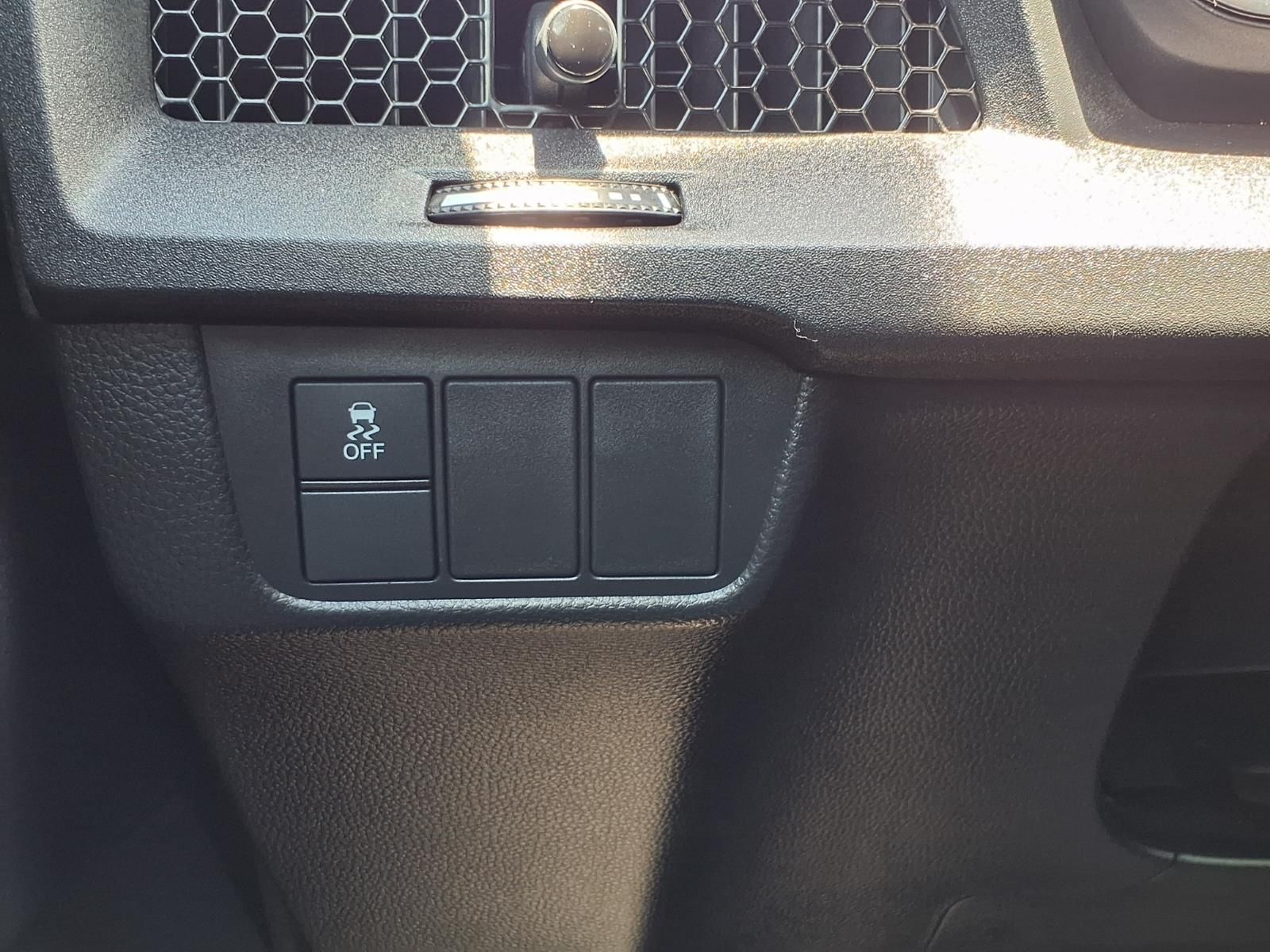 car-gallery-22