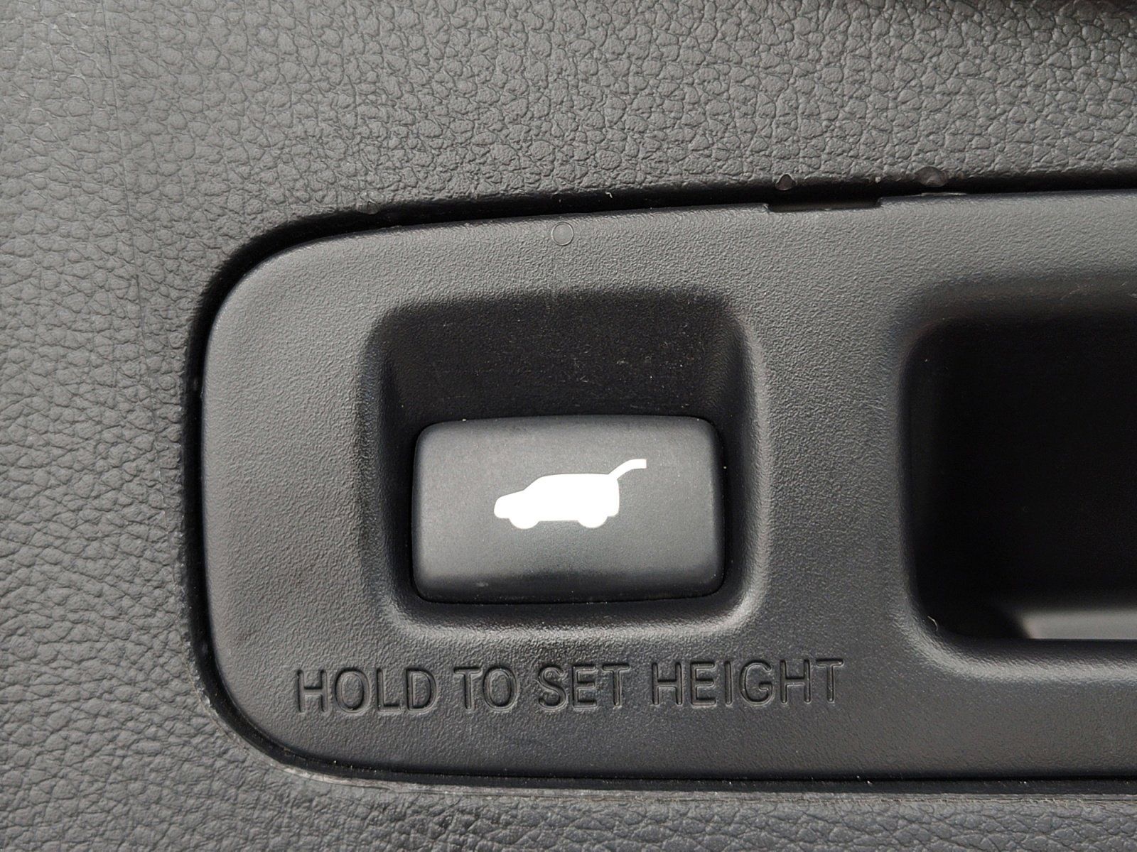 Used Car 2020 Honda Cr-v  Ex-l For Sale Under $25,000 In San Antonio, Texas