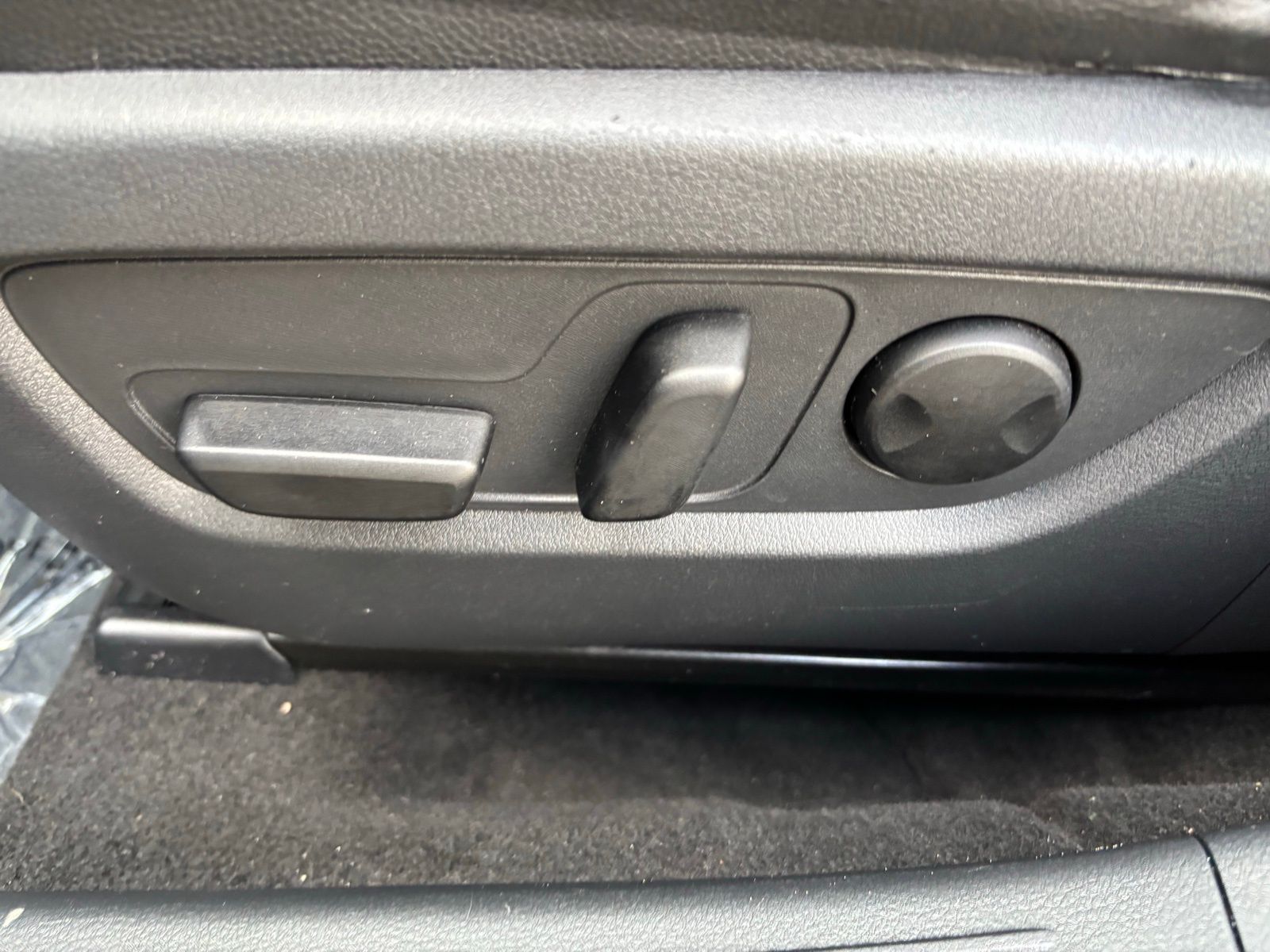 Used Car 2023 Mazda Cx-50  2.5 Turbo Meridian Edition For Sale Under $35,000 In Austin, Texas