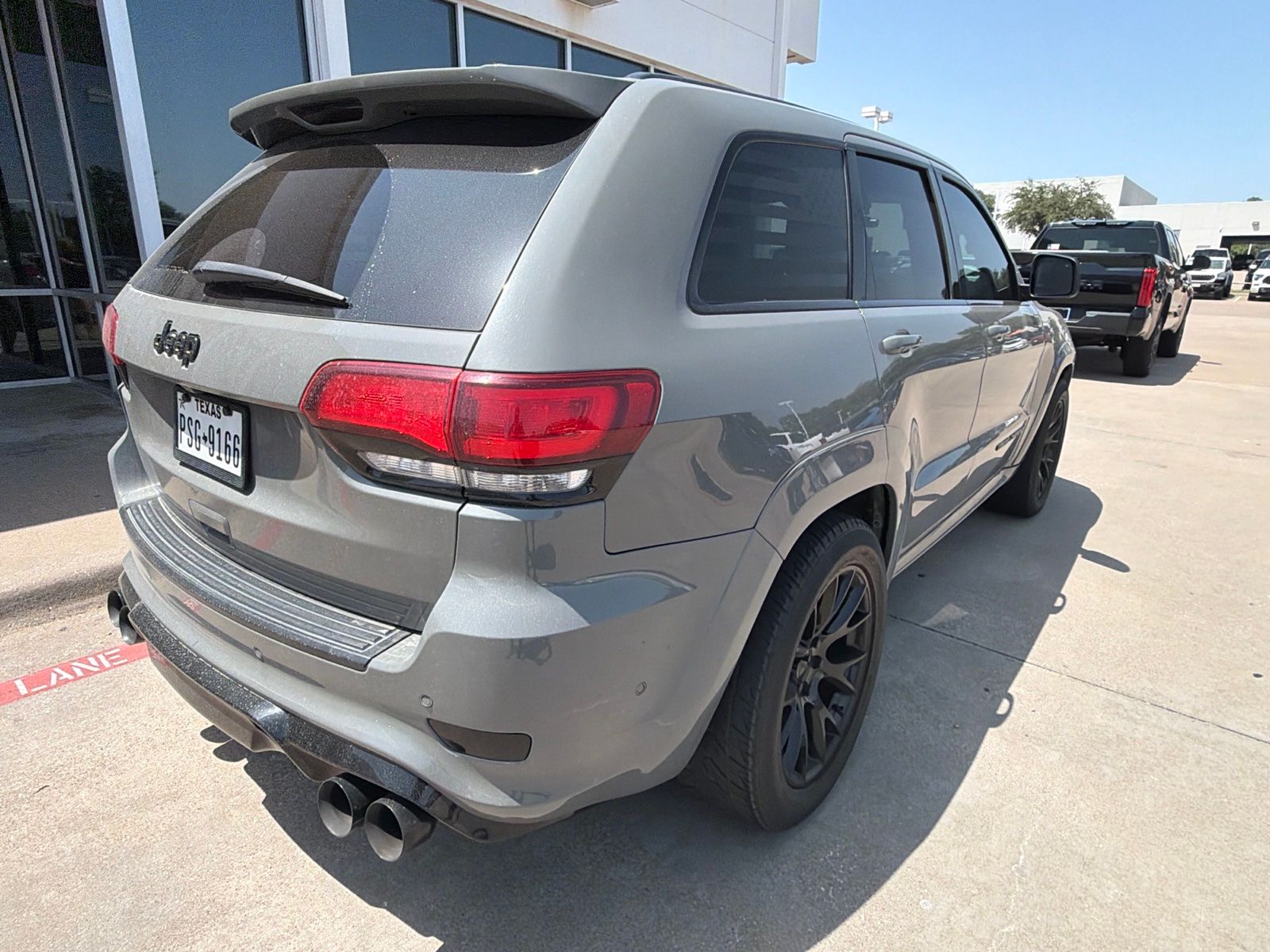 car-gallery-6