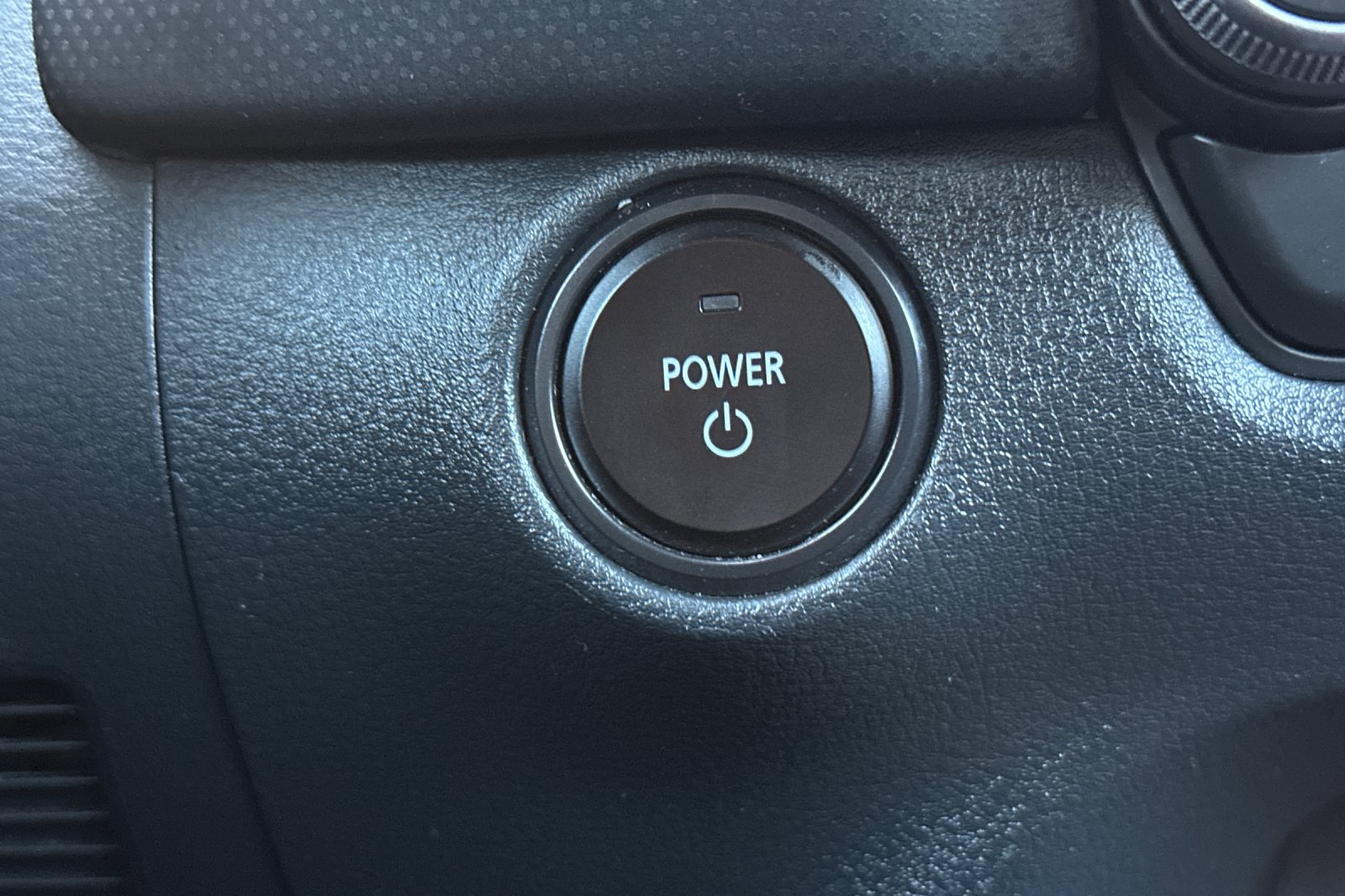 Used 2025 Red Mazda Preferred image 23
