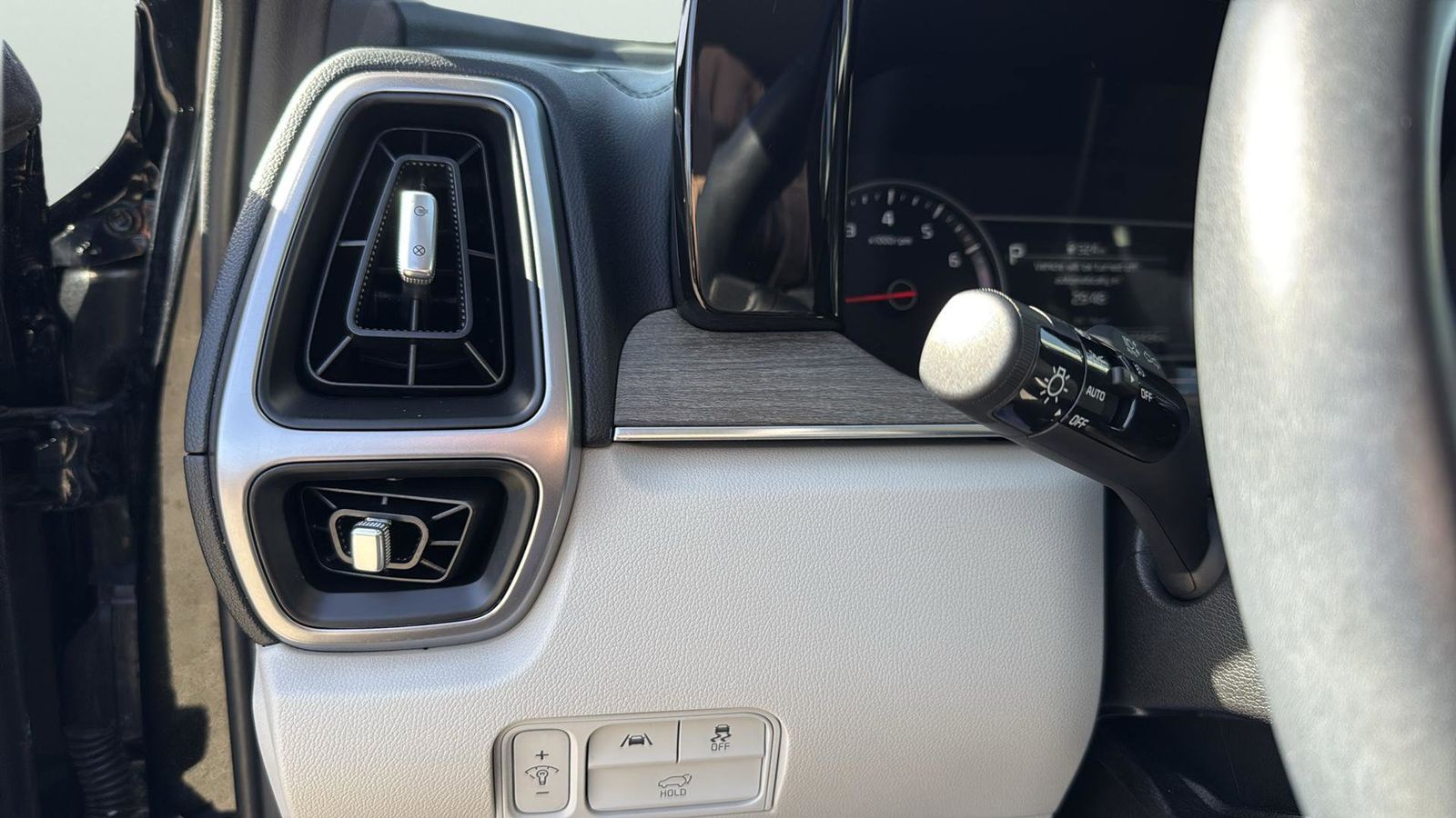 Used Car 2023 Kia Sorento  Ex For Sale Under $30,000 In Austin, Texas