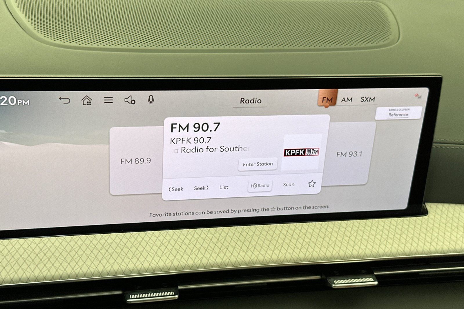 car-gallery-24