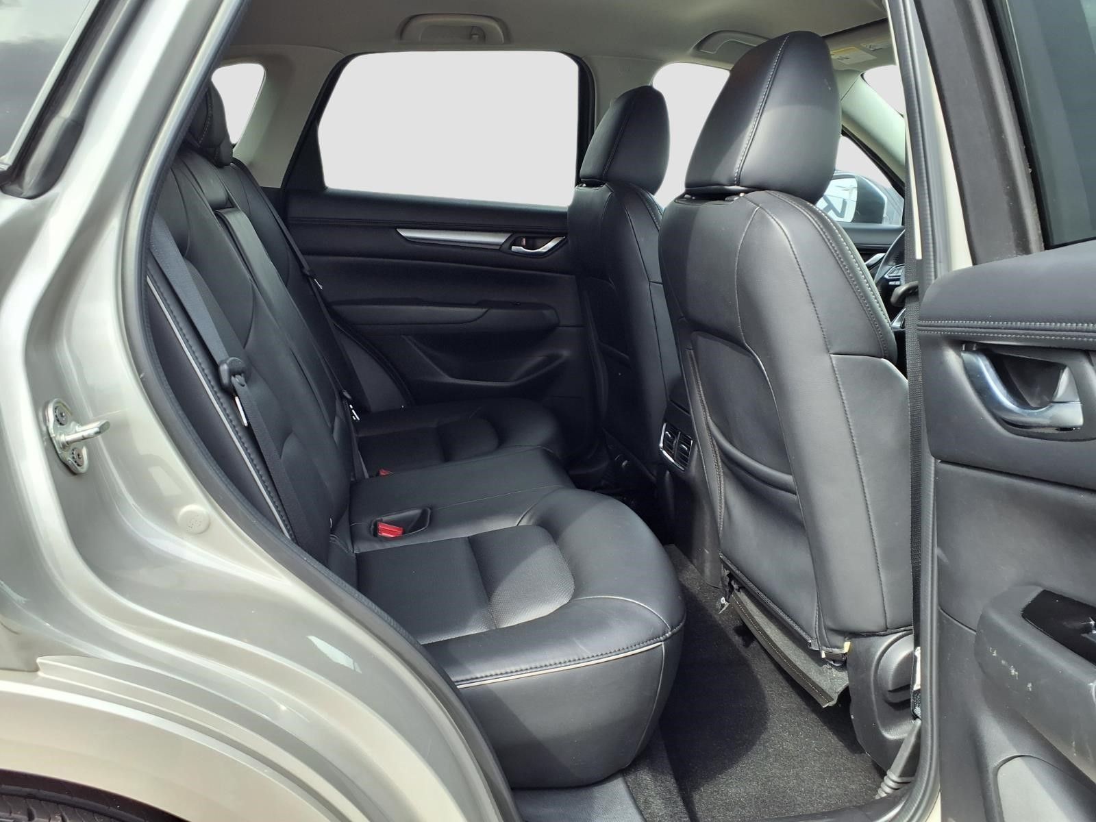 car-gallery-12