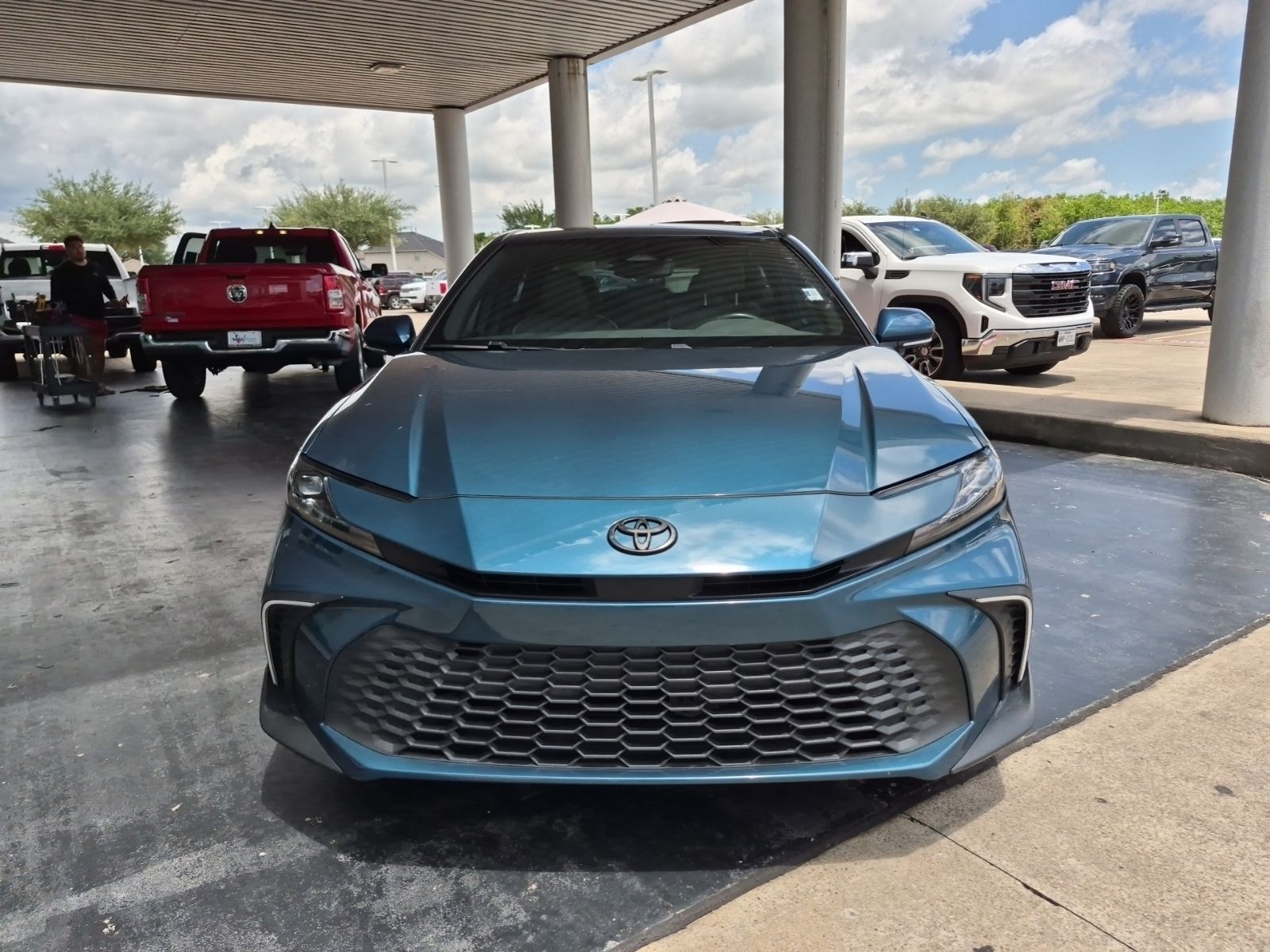 car-gallery-3