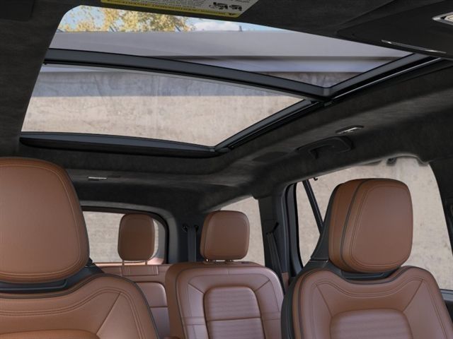 car-gallery-22