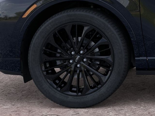 car-gallery-19