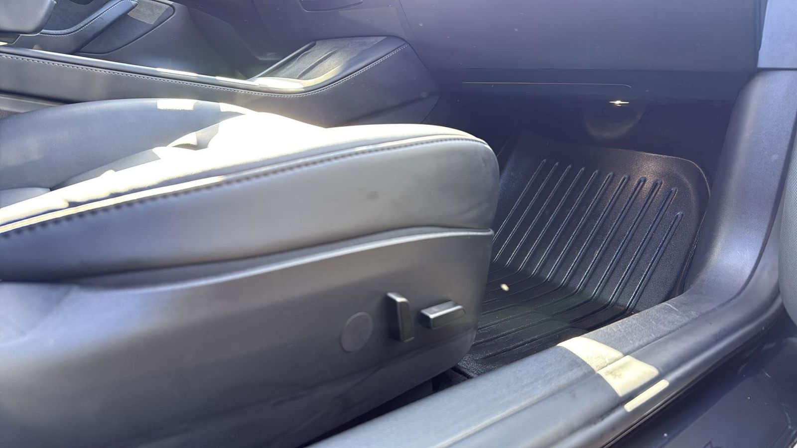 Used Car 2023 Tesla Model 3  Performance For Sale Under $35,000 In Austin, Texas