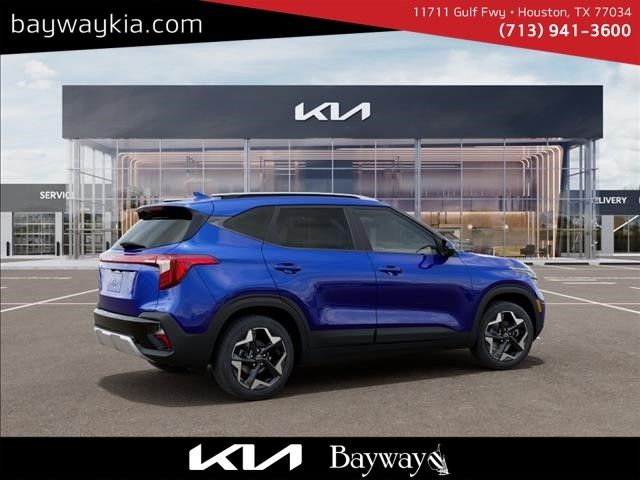 car-gallery-6