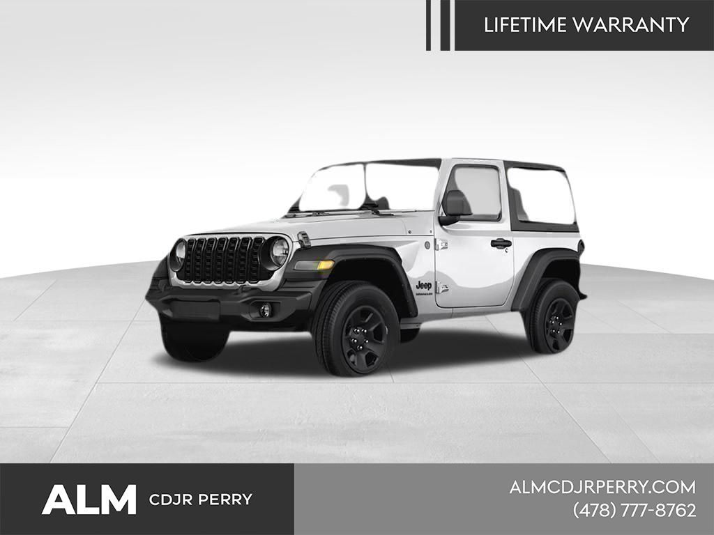 Diamond Black Crystal Pearlcoat 2025 RAM 3500 Chassis Tradesman Crew Cab LB DRW 4WD Pickup Truck Four-Wheel Drive 8-Speed Automatic