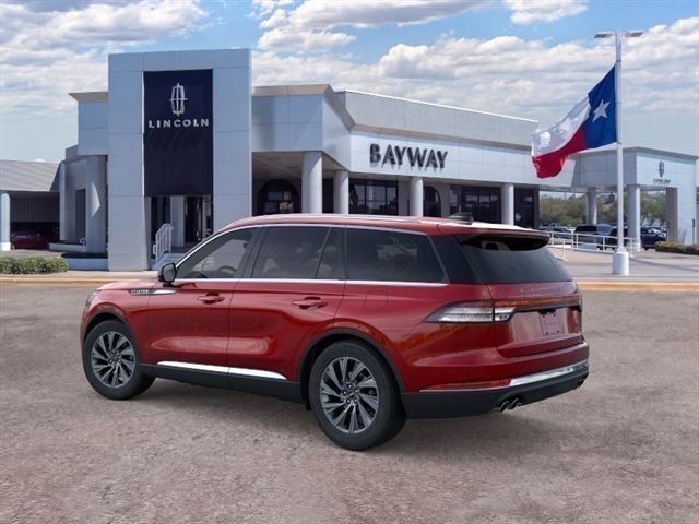 car-gallery-4