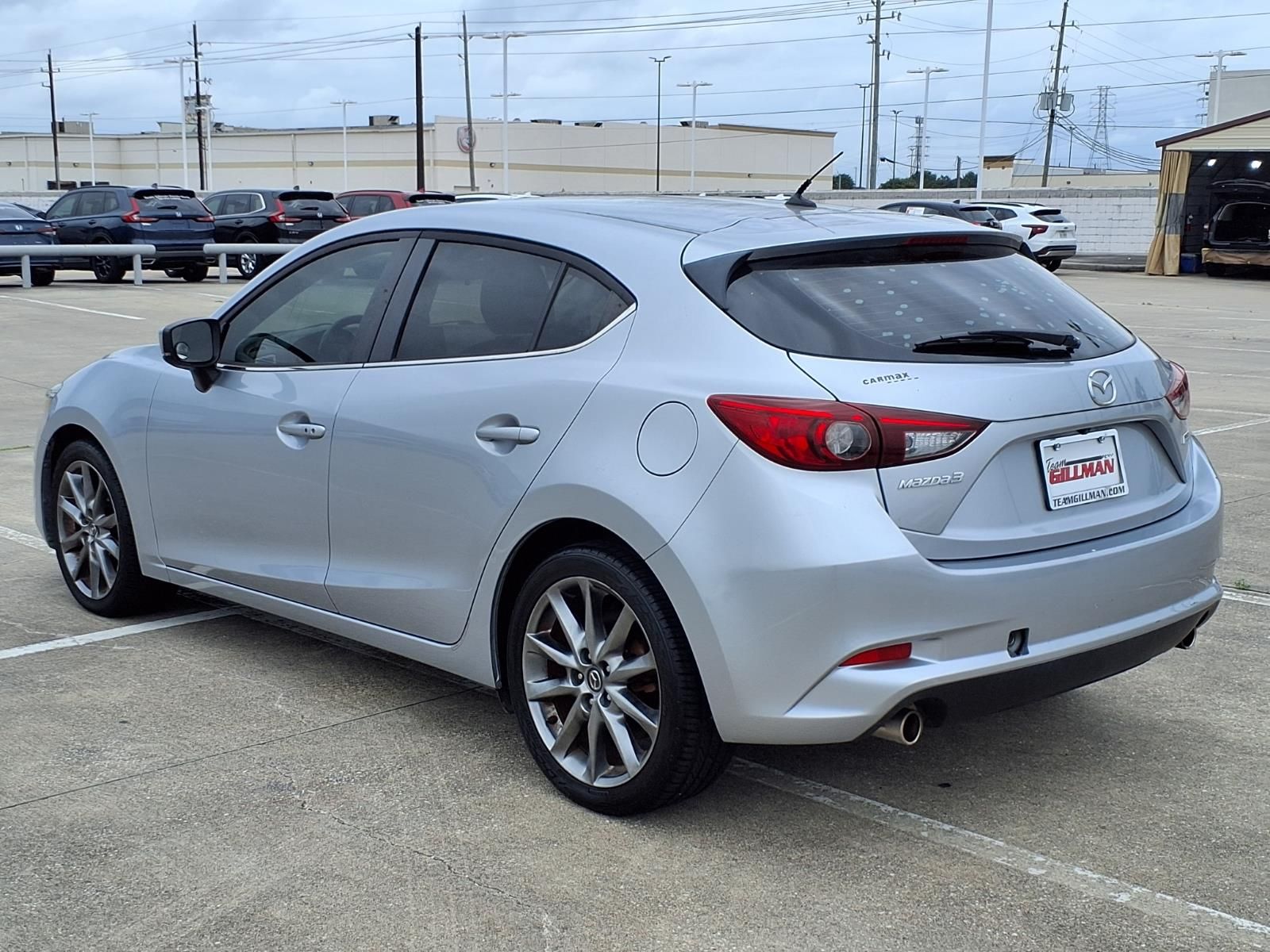 car-gallery-5