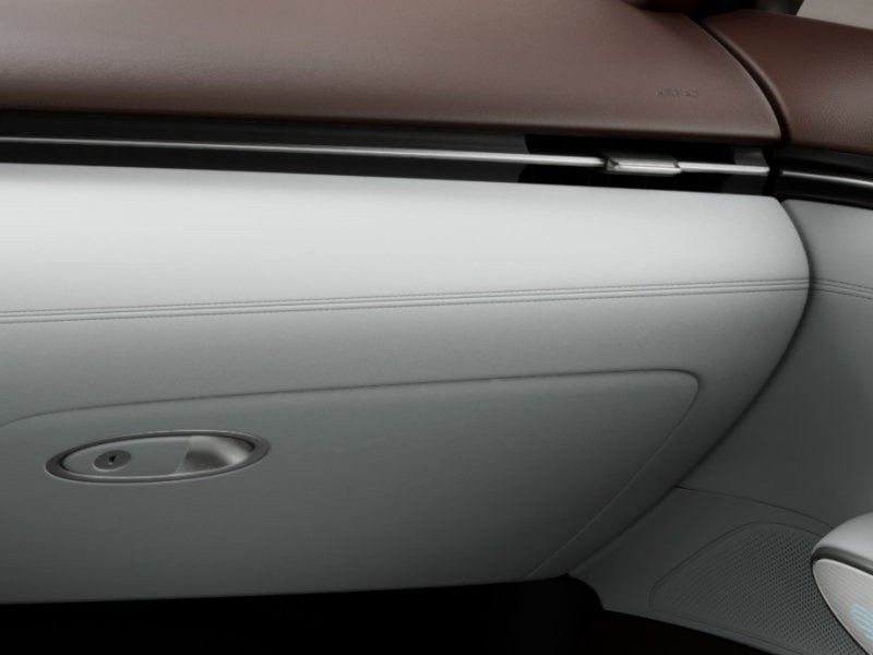 car-gallery-29