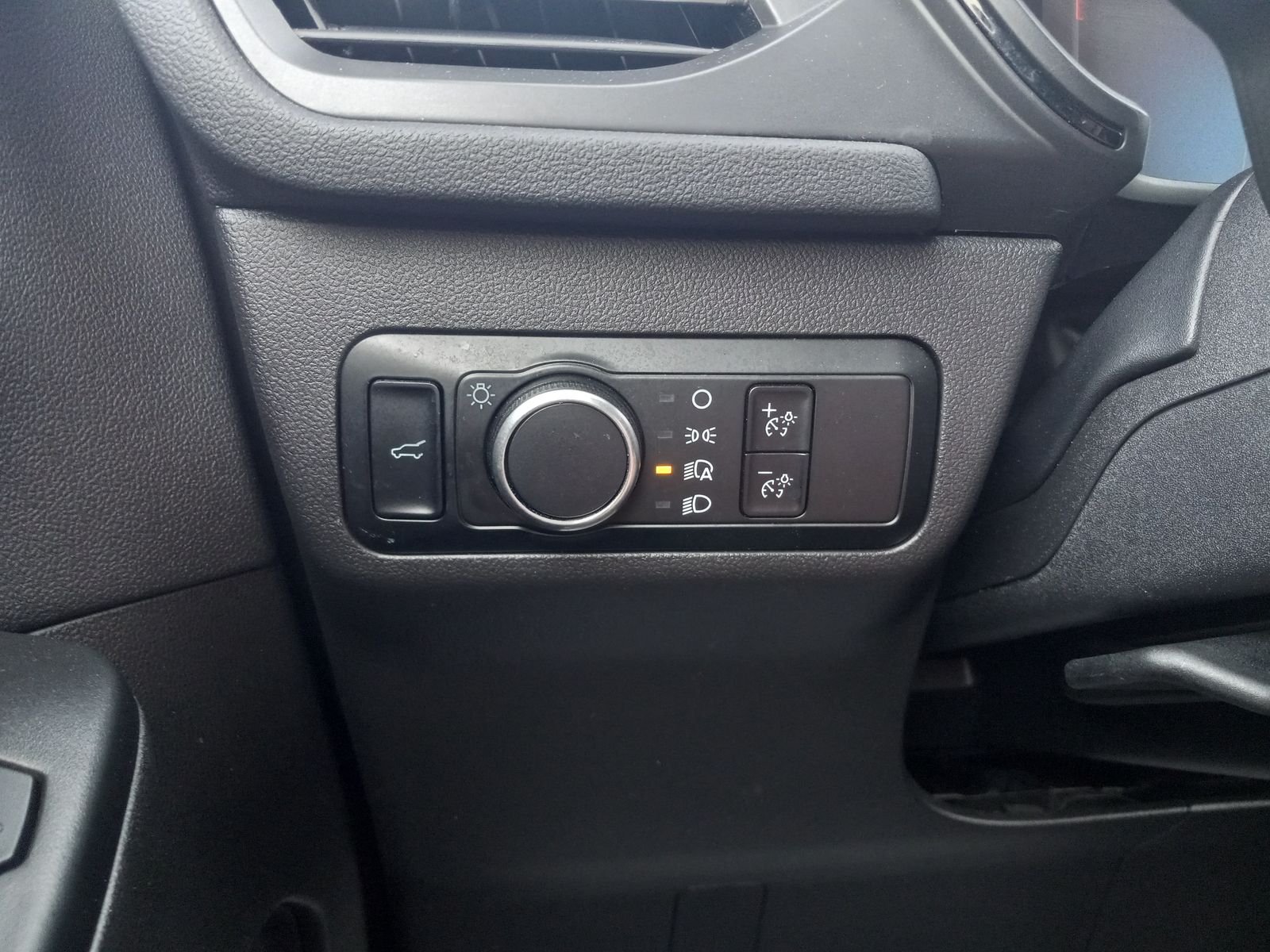 2024 Ford Escape image 26