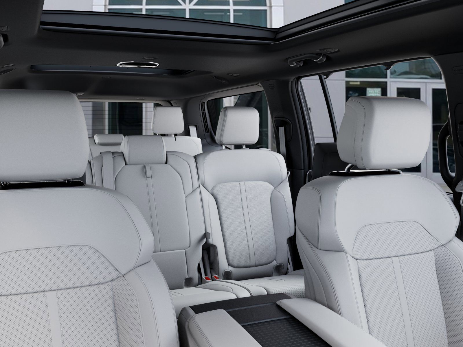 car-gallery-26