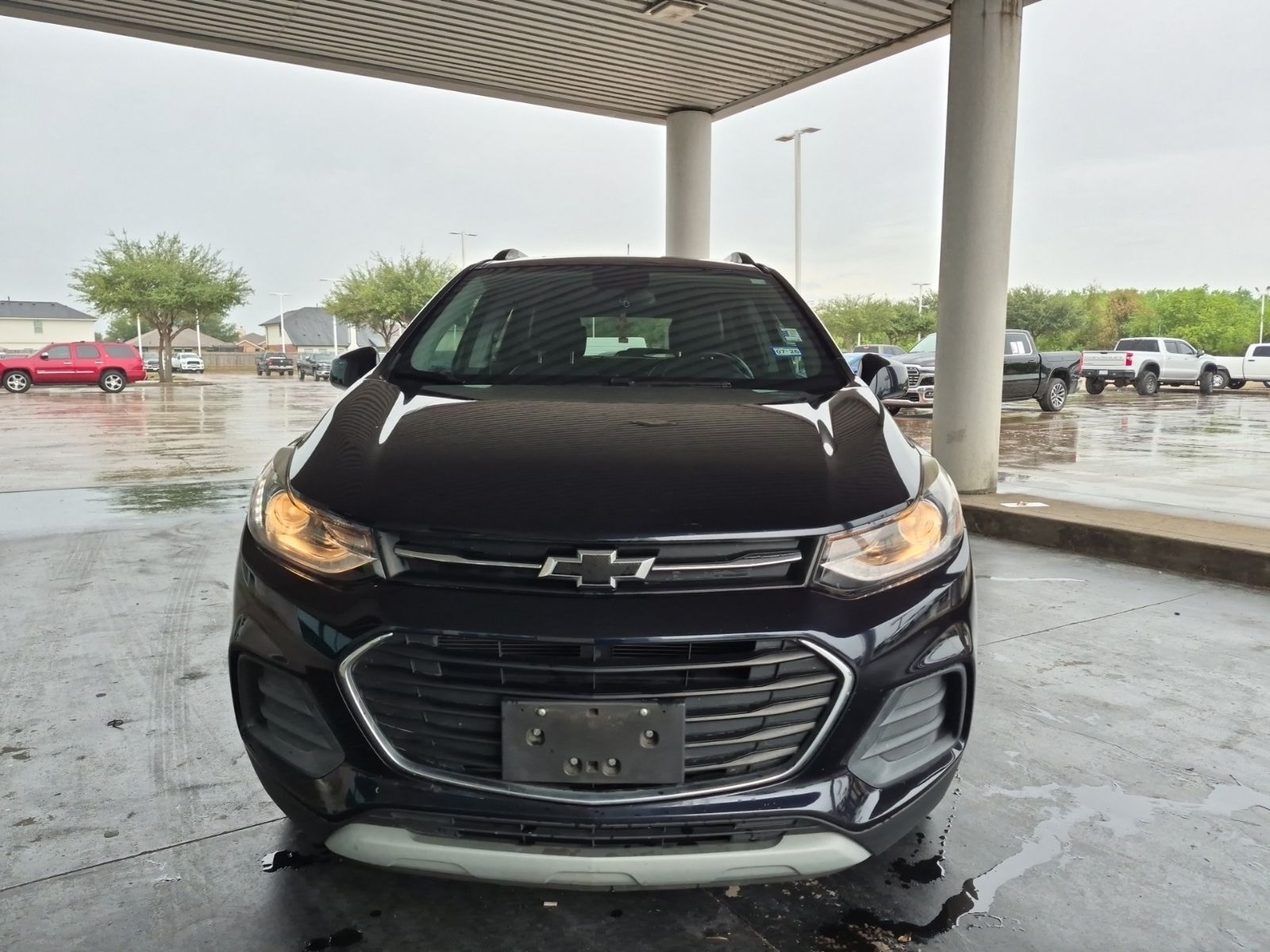 car-gallery-3
