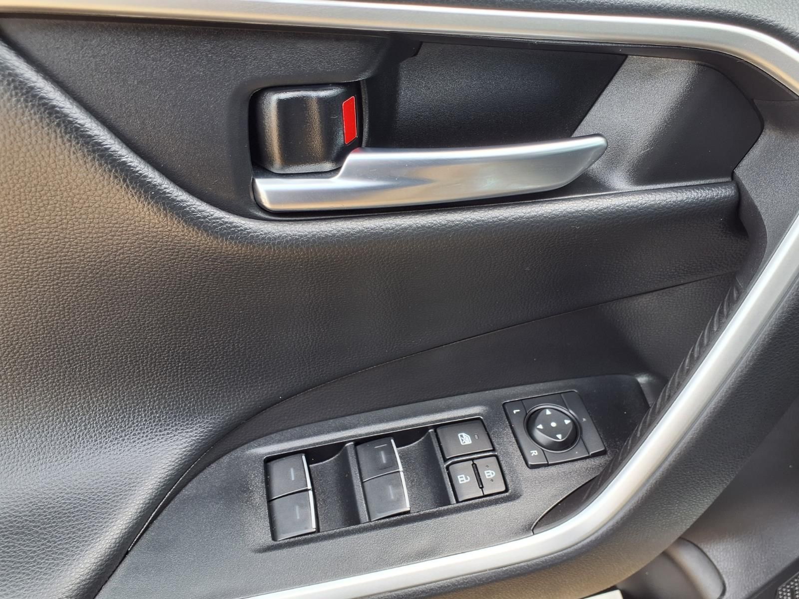 car-gallery-23