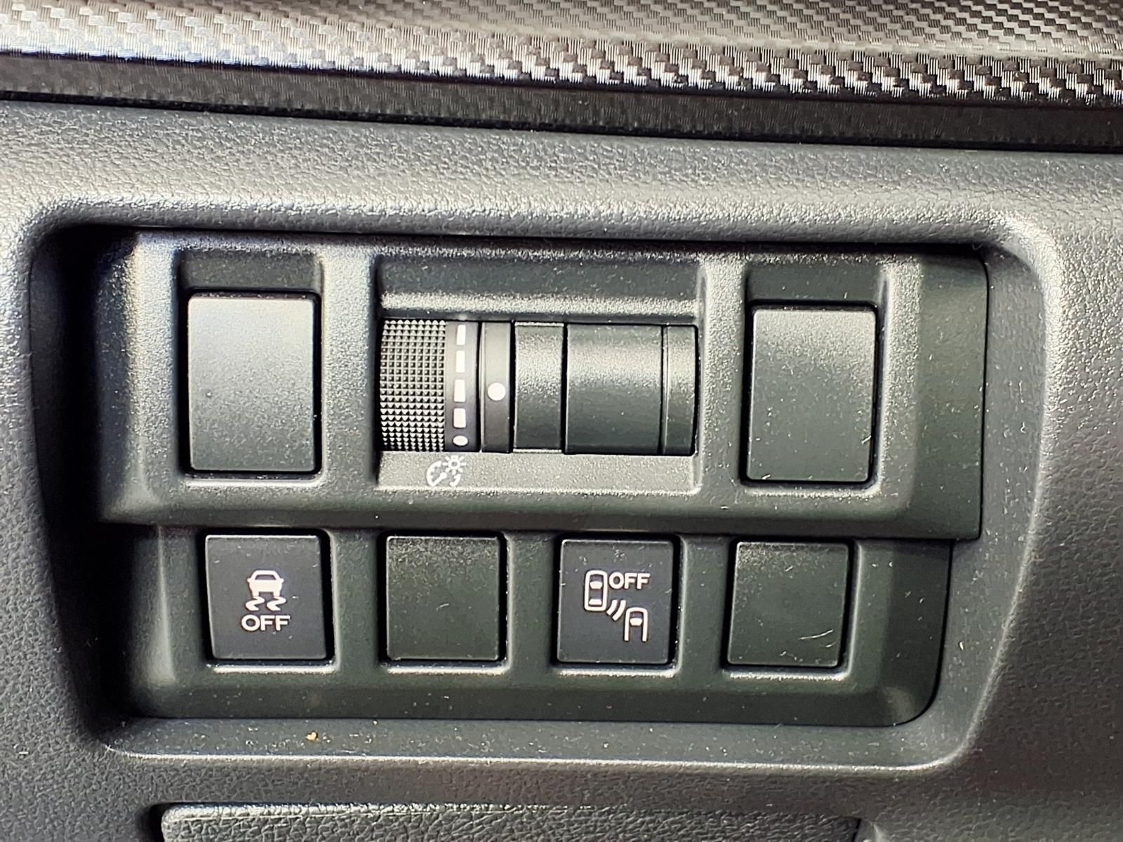 car-gallery-21
