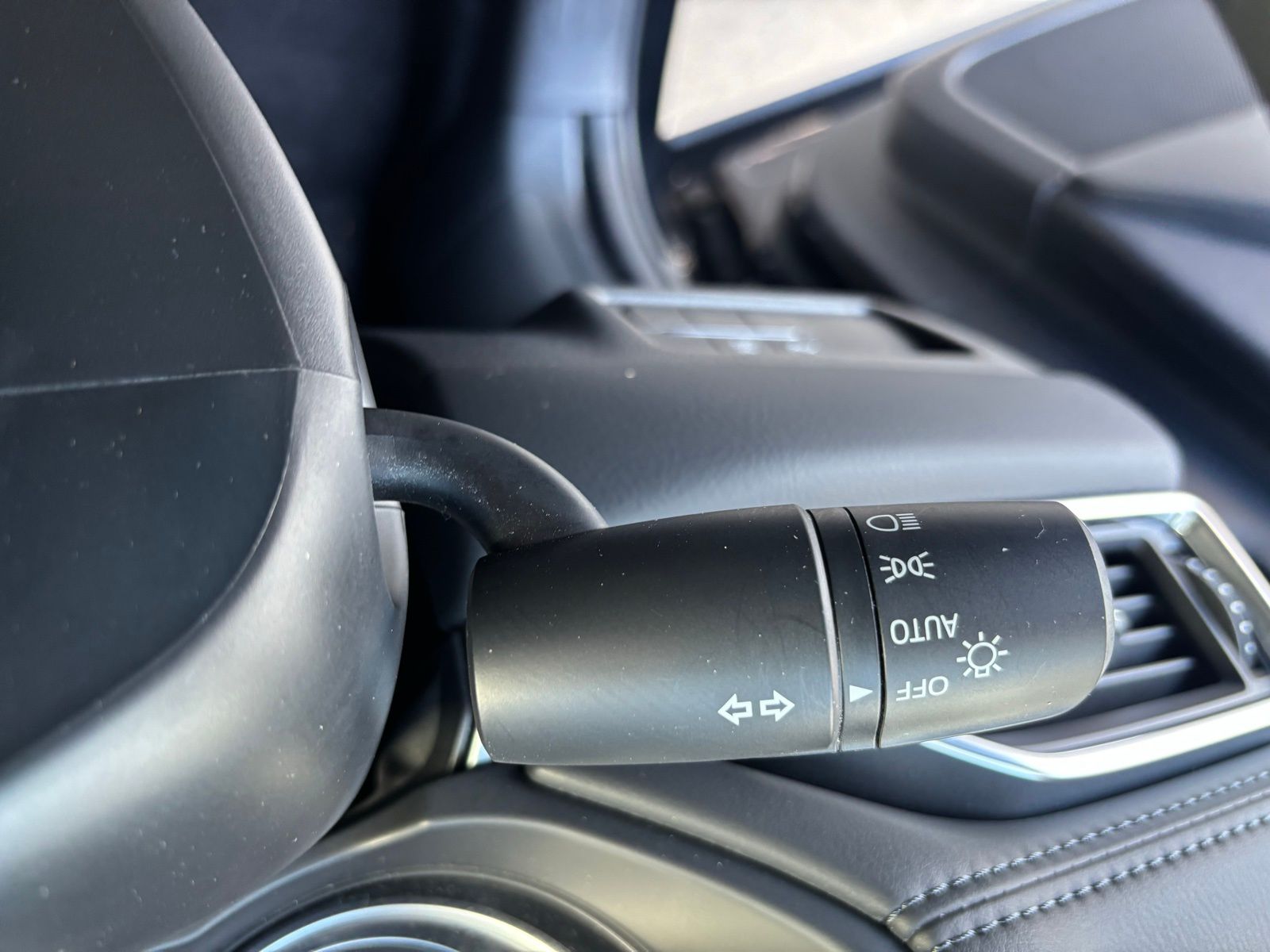 Used Car 2023 Mazda Cx-5  2.5 S Preferred Package For Sale Under $25,000 In Austin, Texas