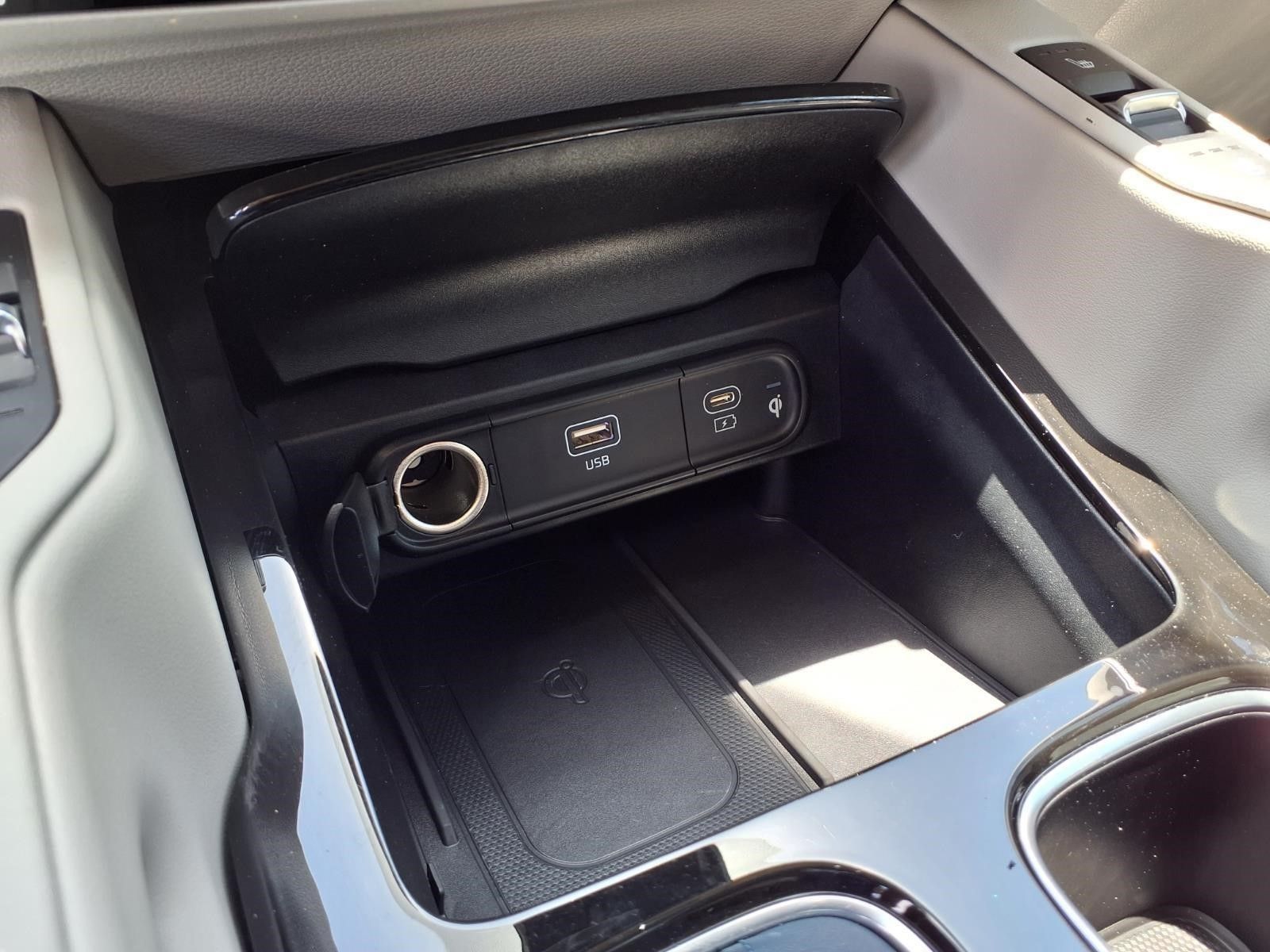 car-gallery-23