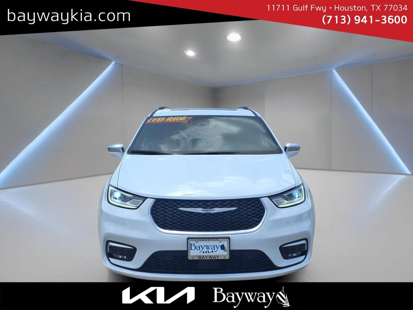car-gallery-5