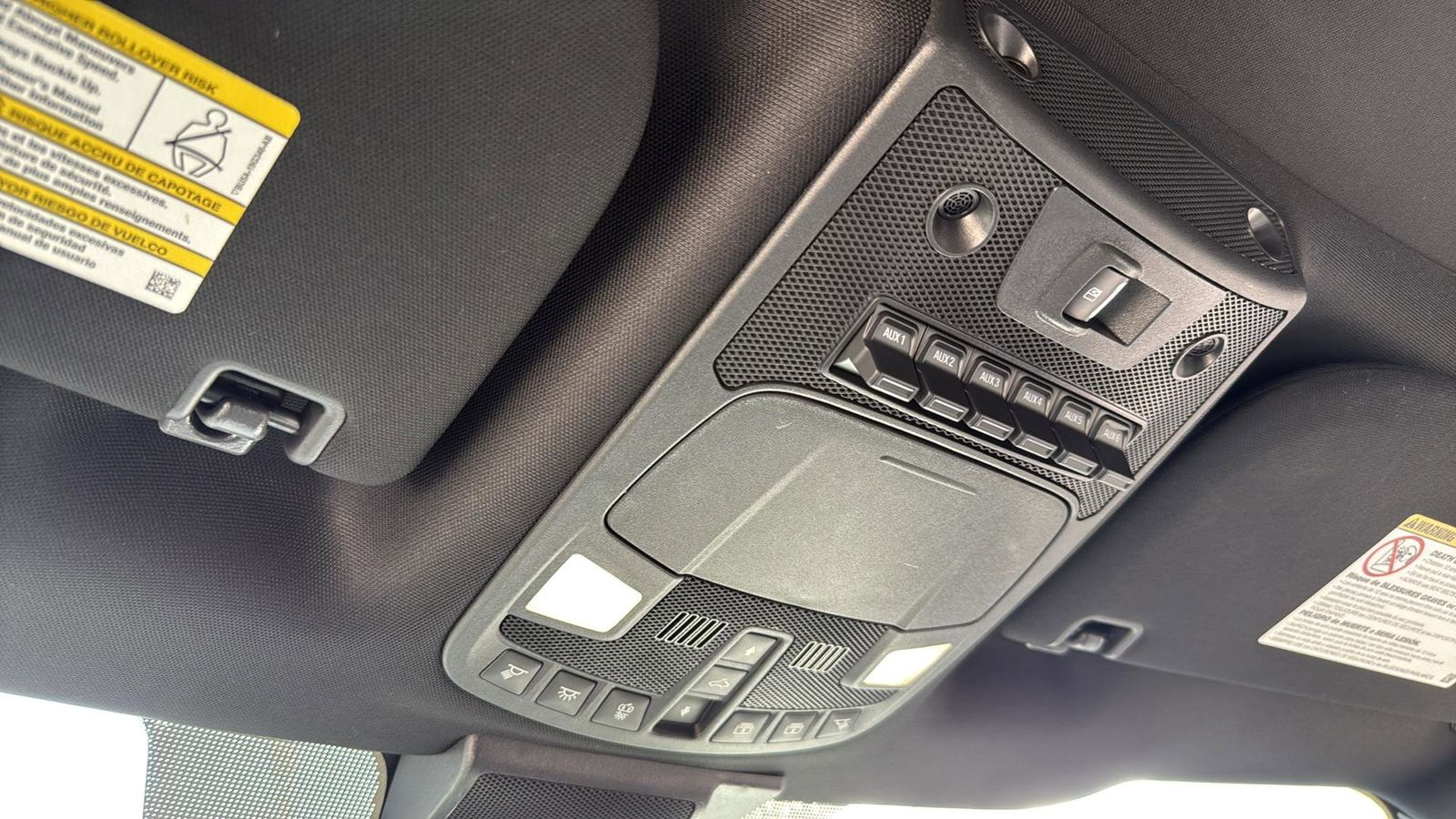 Used Car 2022 Ford F-250sd  Lariat For Sale Under $70,000 In Austin, Texas