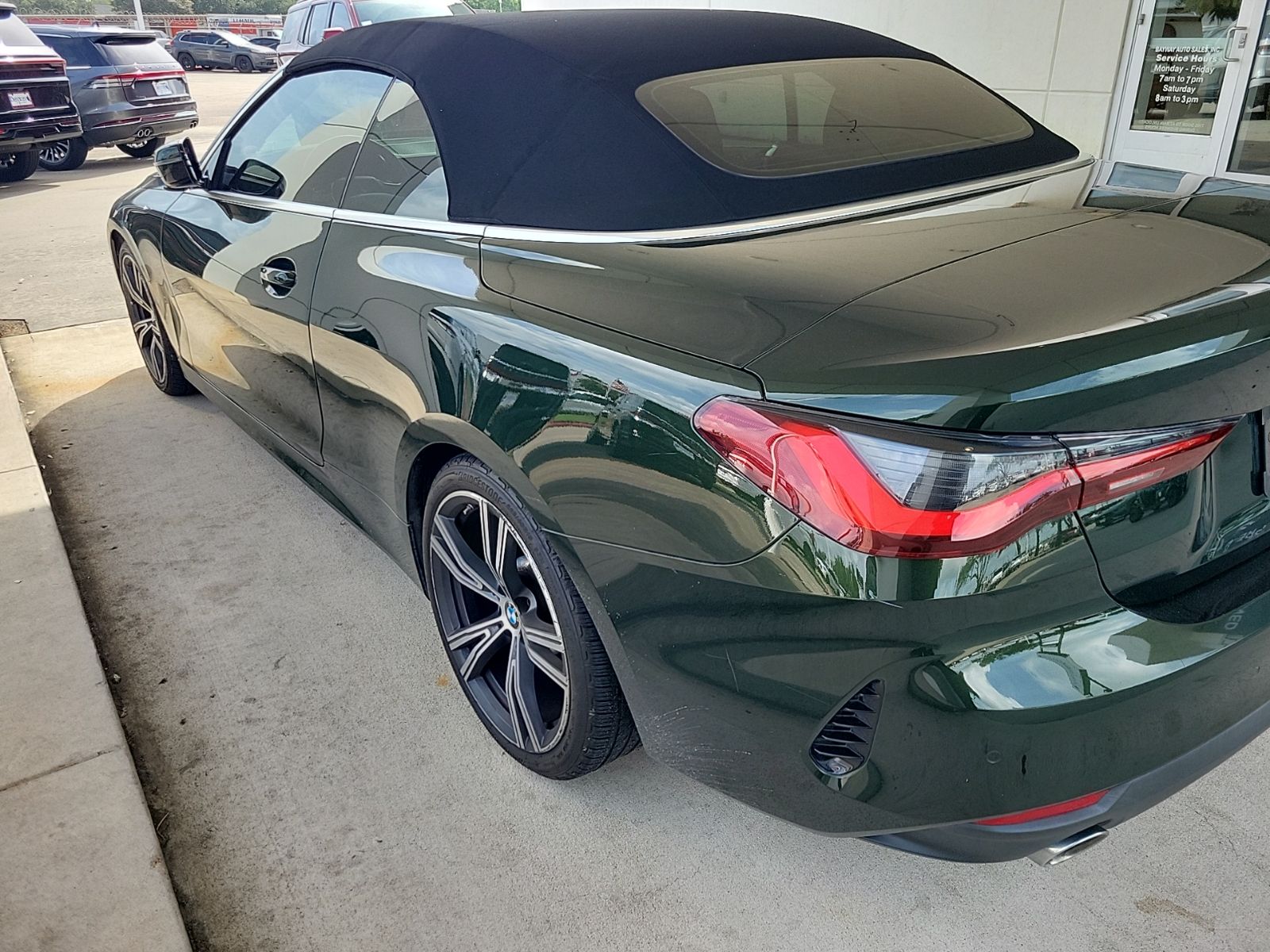 car-gallery-4