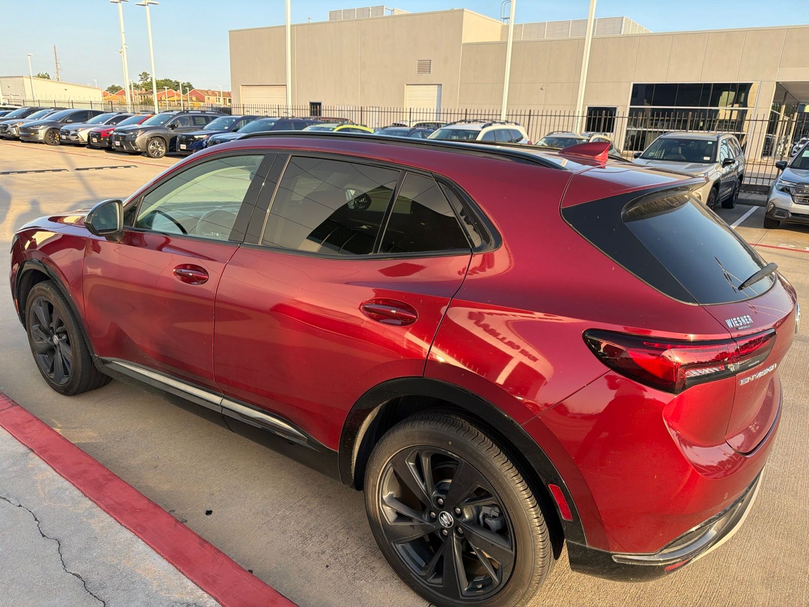 car-gallery-2