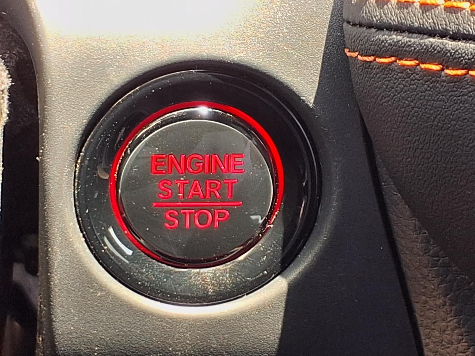 car-gallery-18