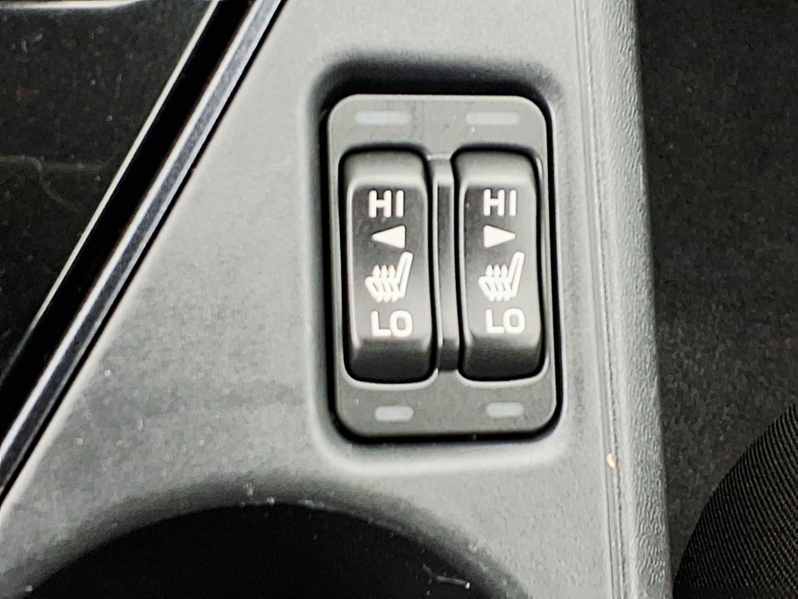 car-gallery-22