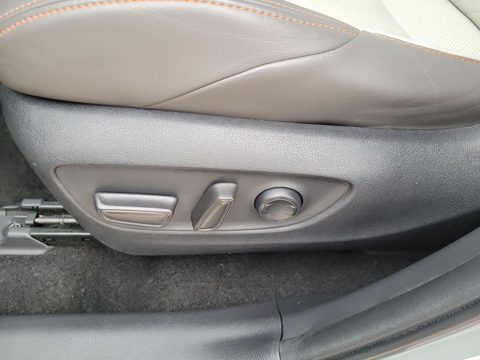 used 2019 Toyota RAV4 car, priced at $22,680