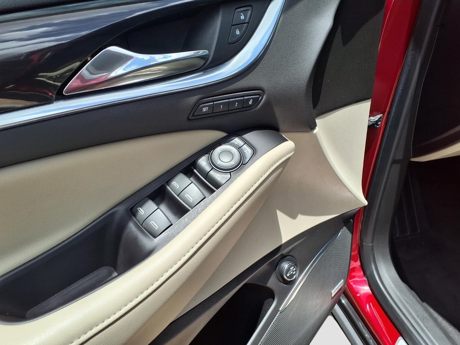 car-gallery-17