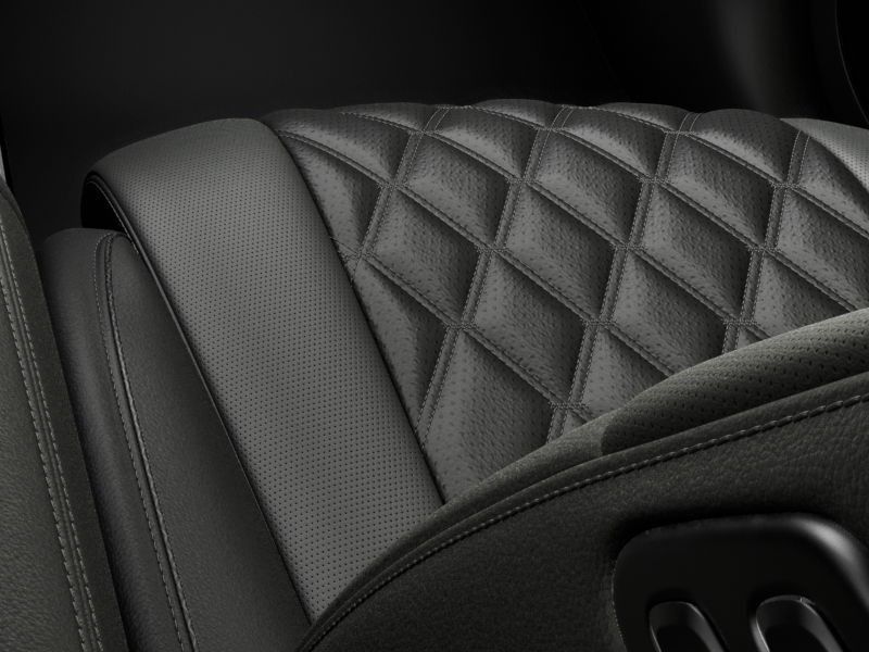 car-gallery-28