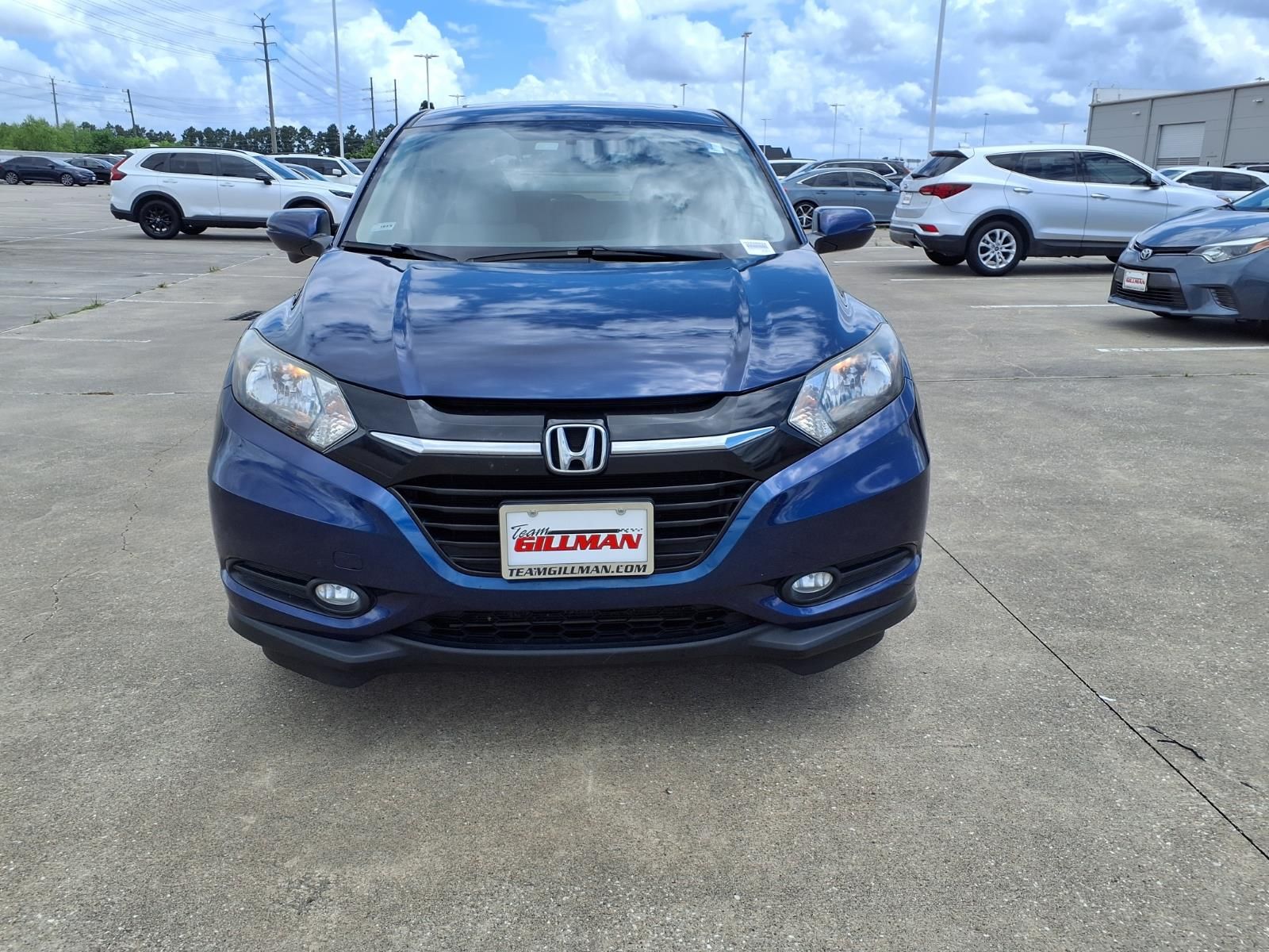 car-gallery-2