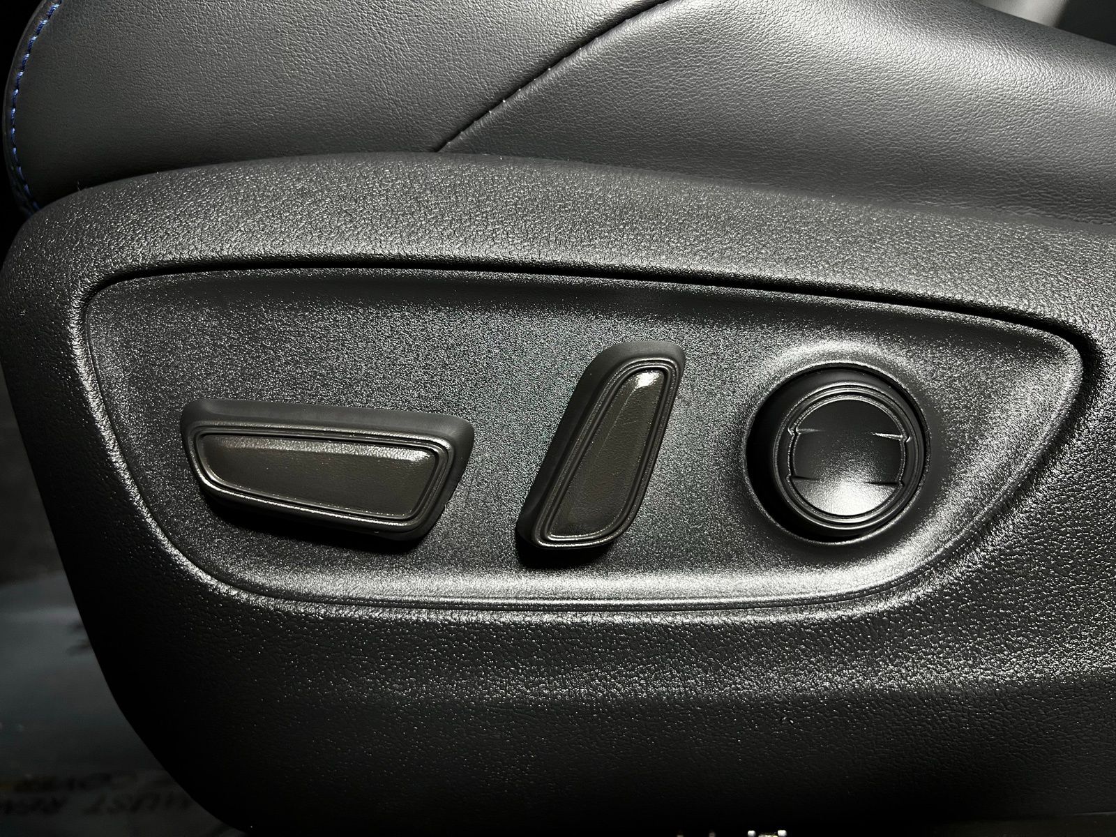 Thumbnail: 2024 Toyota RAV4 - 14