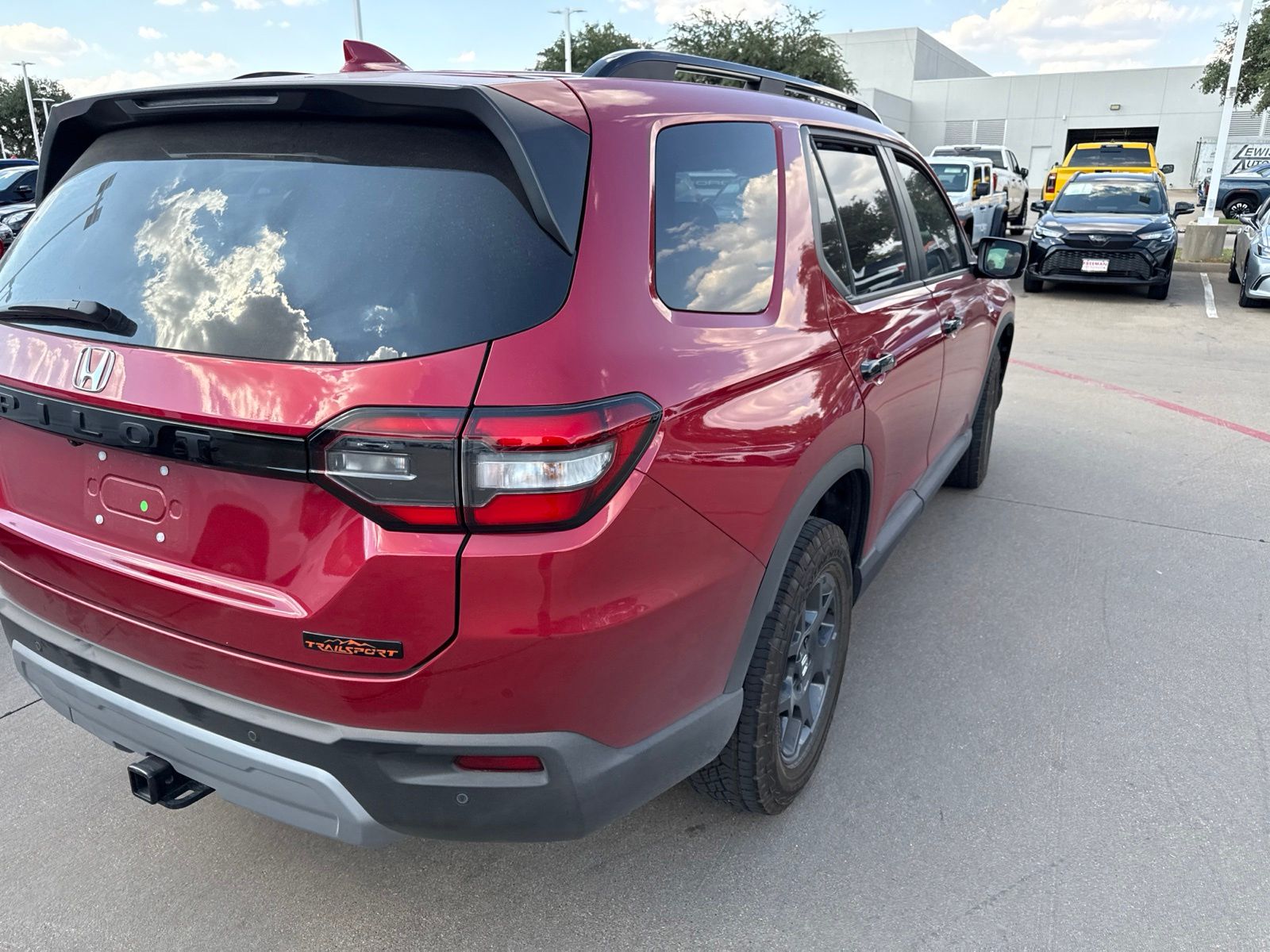 car-gallery-7