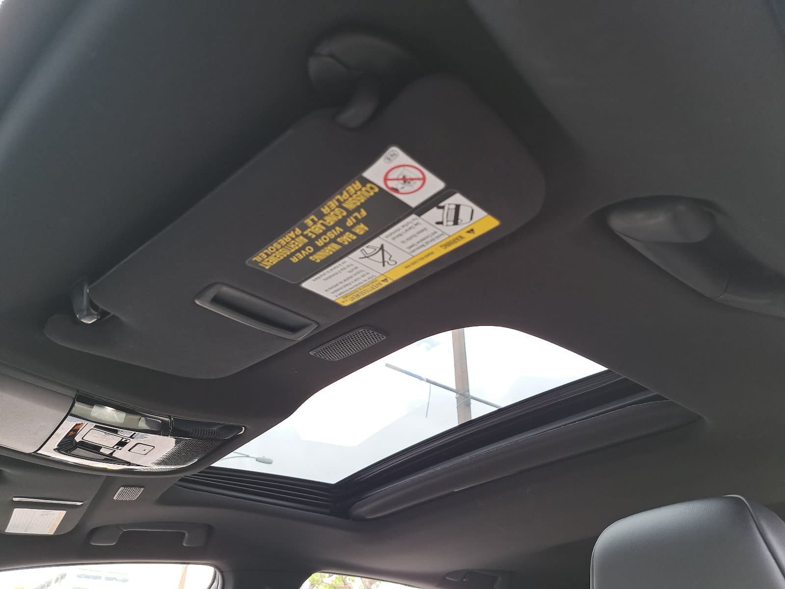 car-gallery-33