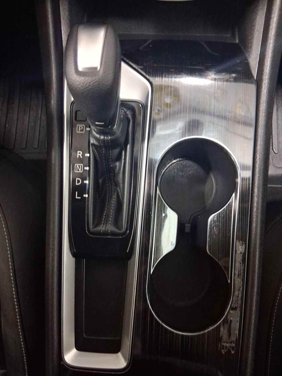 Used Car 2019 Nissan Altima  2.5 S For Sale Under $15,000 In Austin, Texas