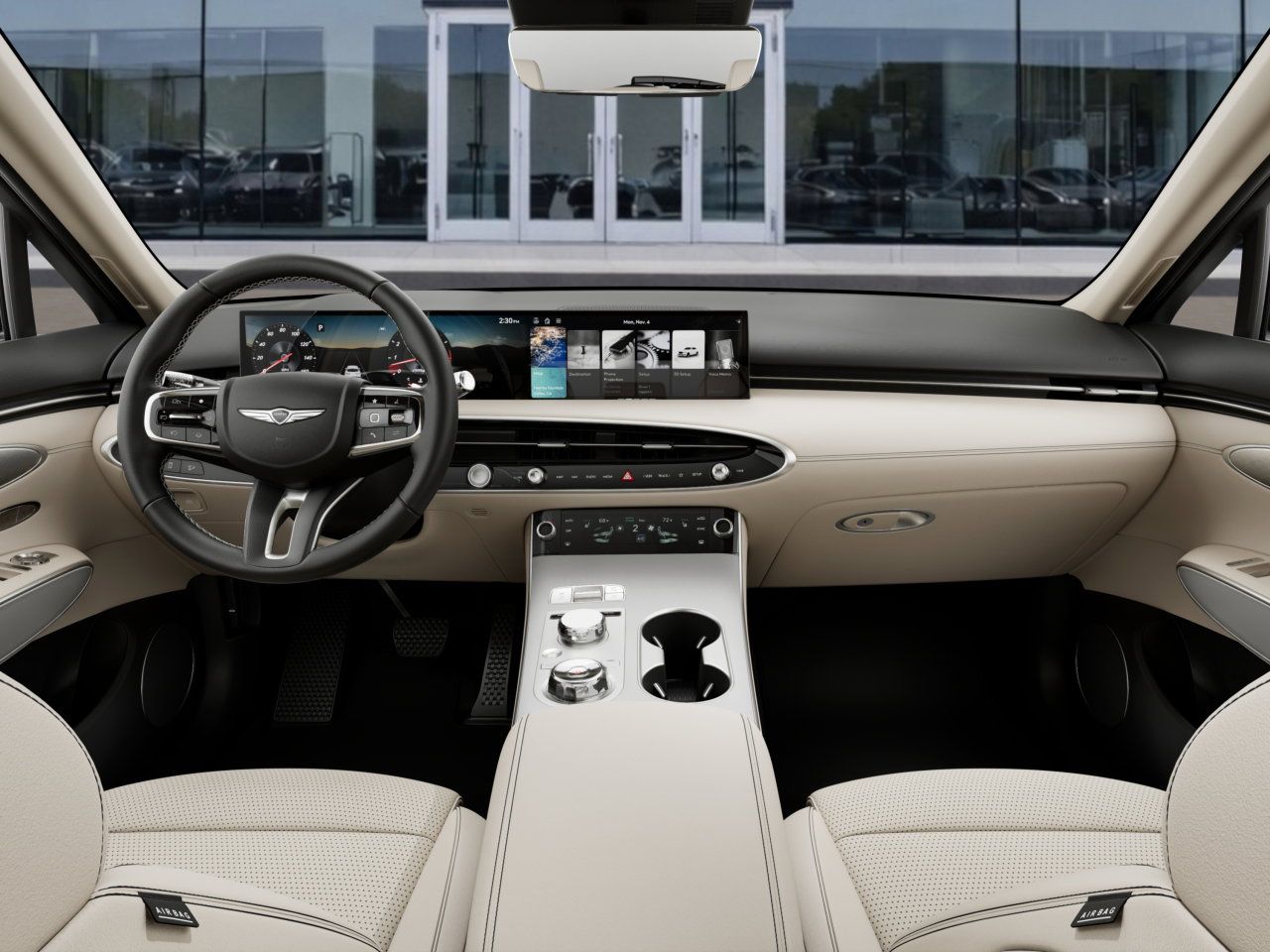 car-gallery-11