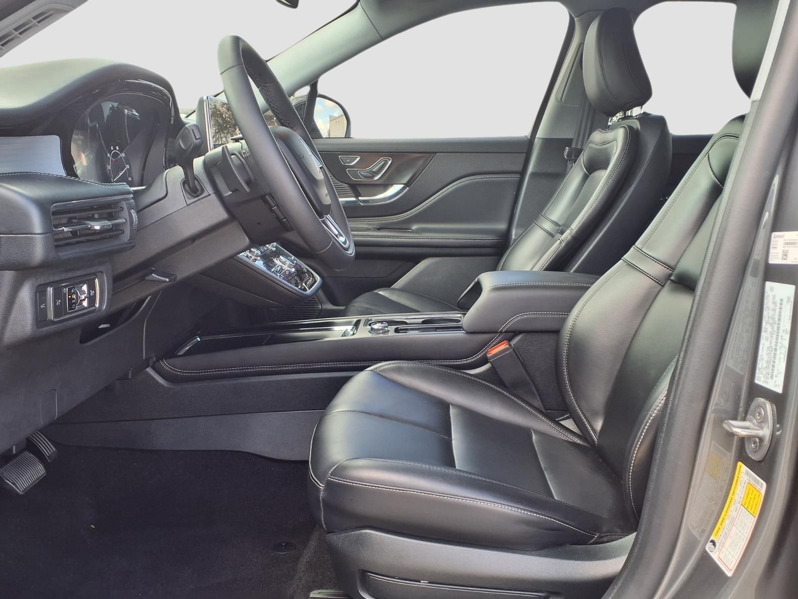 car-gallery-14