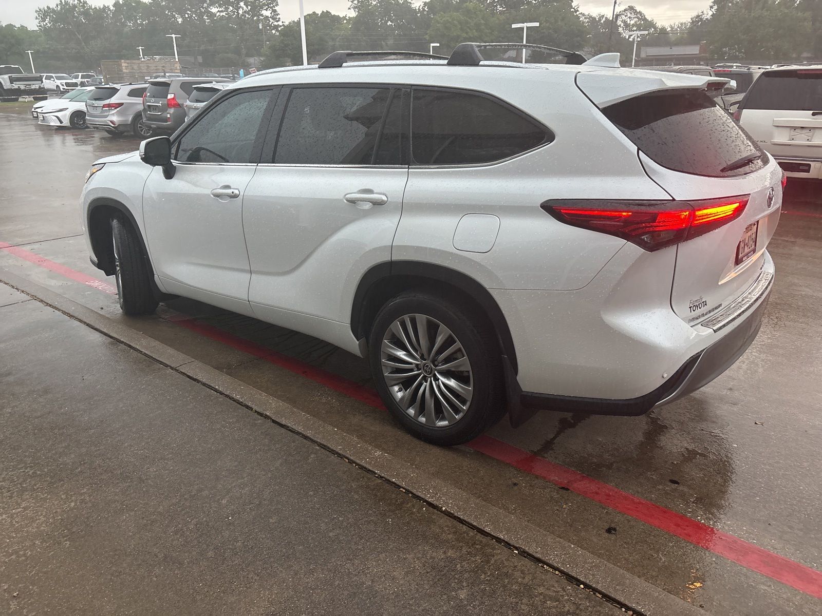 car-gallery-5