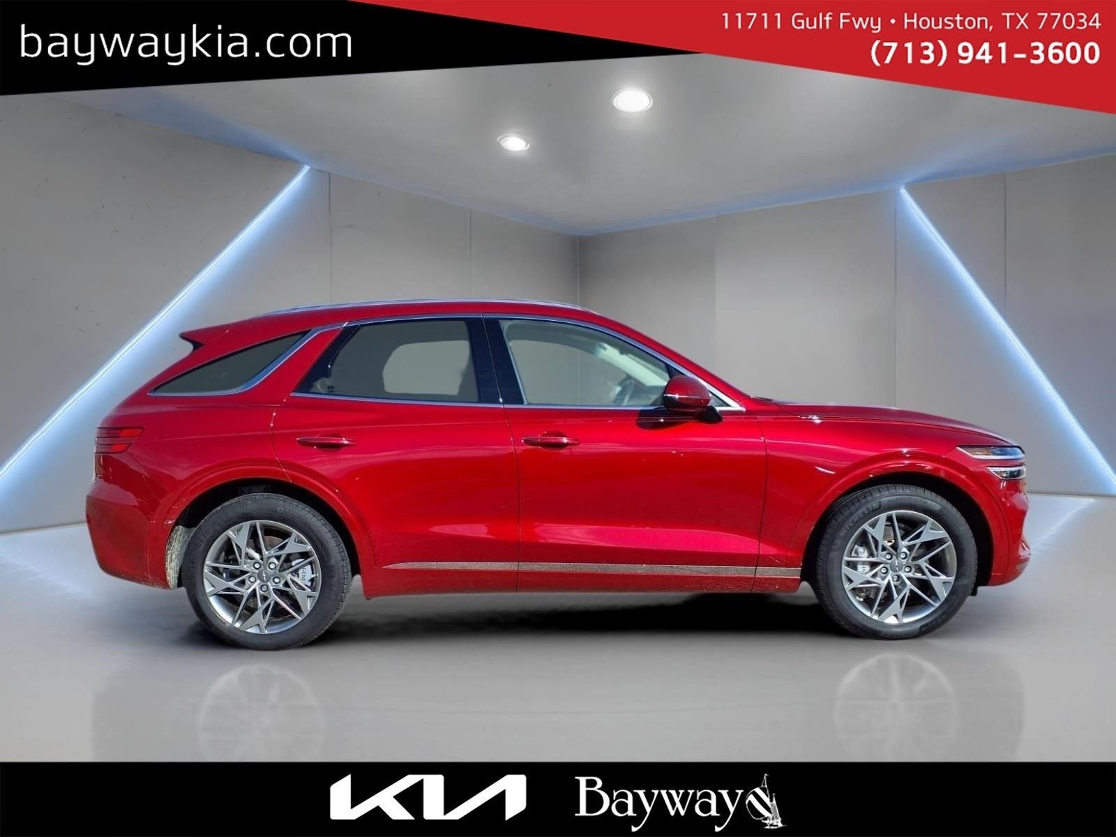 car-gallery-8