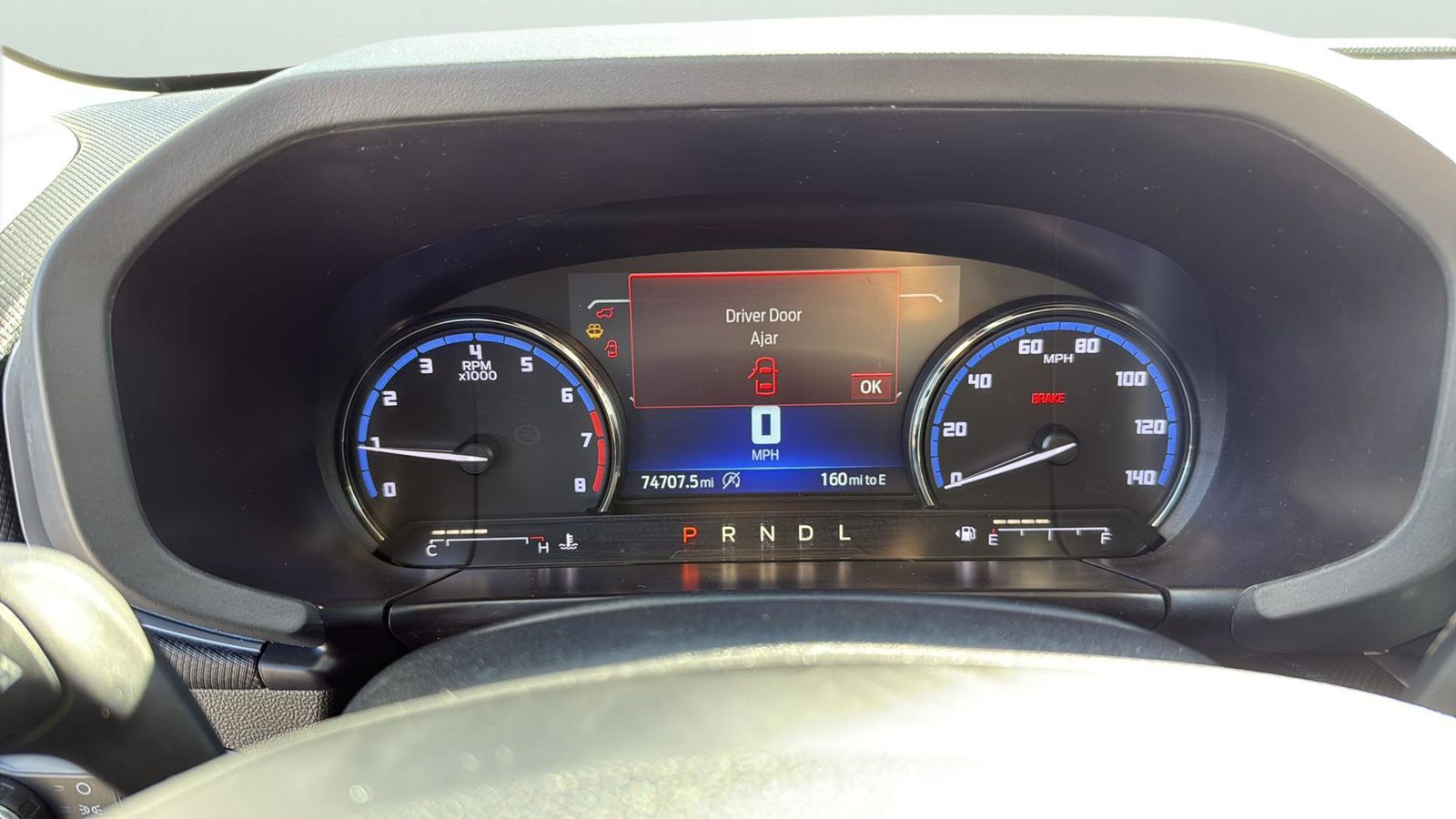 Used Car 2022 Ford Bronco Sport  Outer Banks For Sale Under $25,000 In Austin, Texas