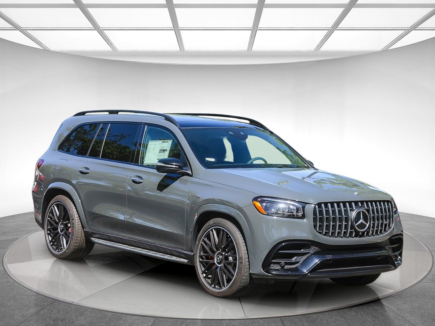 View vehicle photo 5