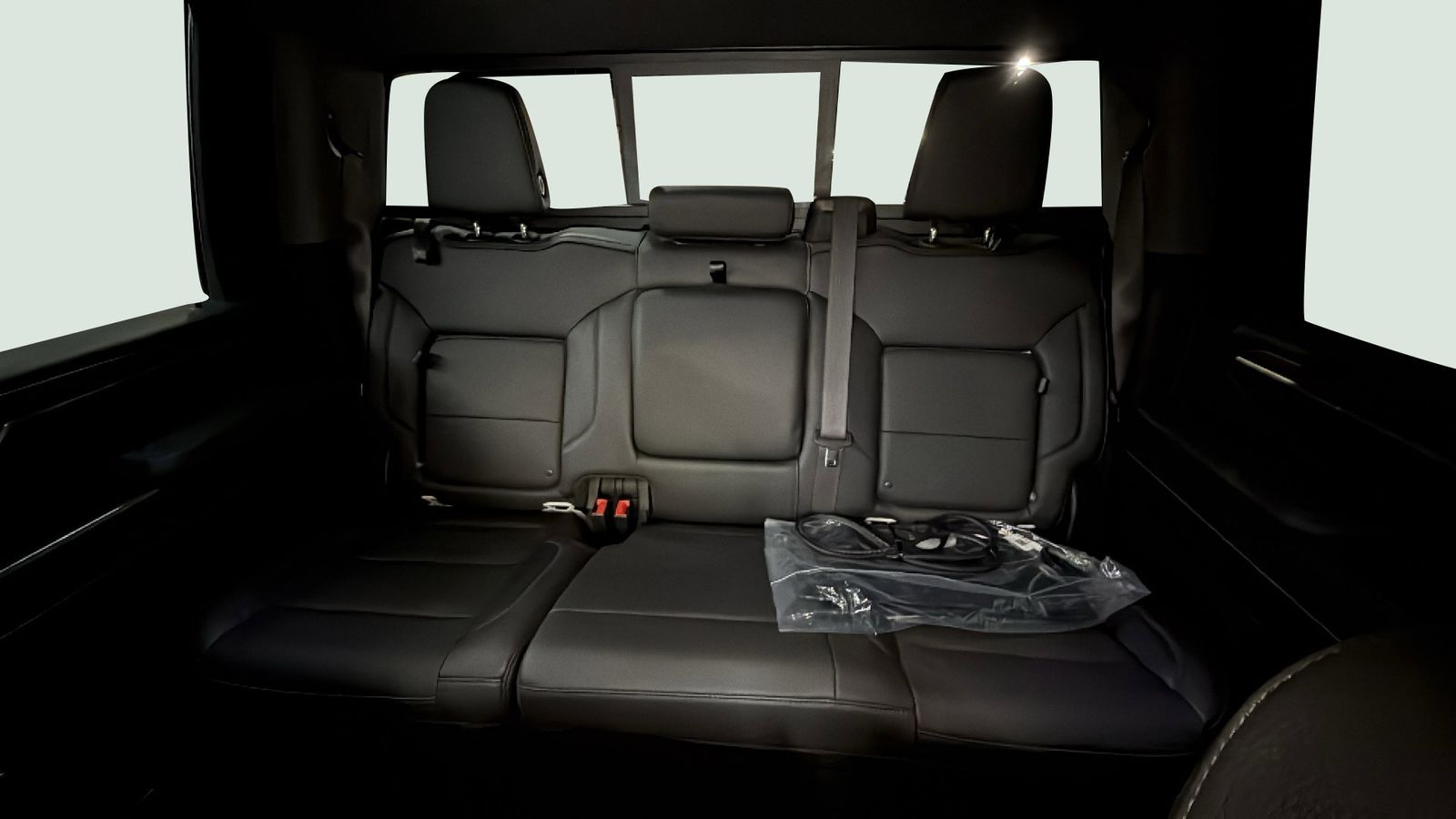 Used Car 2024 Gmc Sierra 2500hd  Denali For Sale Under $80,000 In Austin, Texas