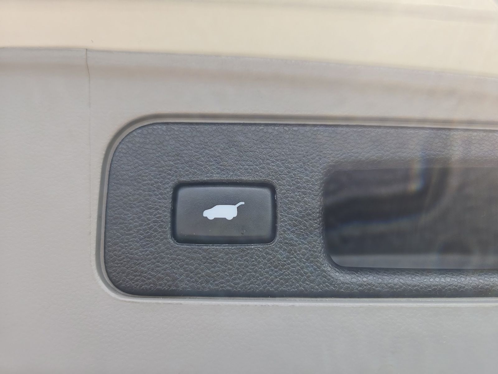 Used 2013  Honda EX-L image 13